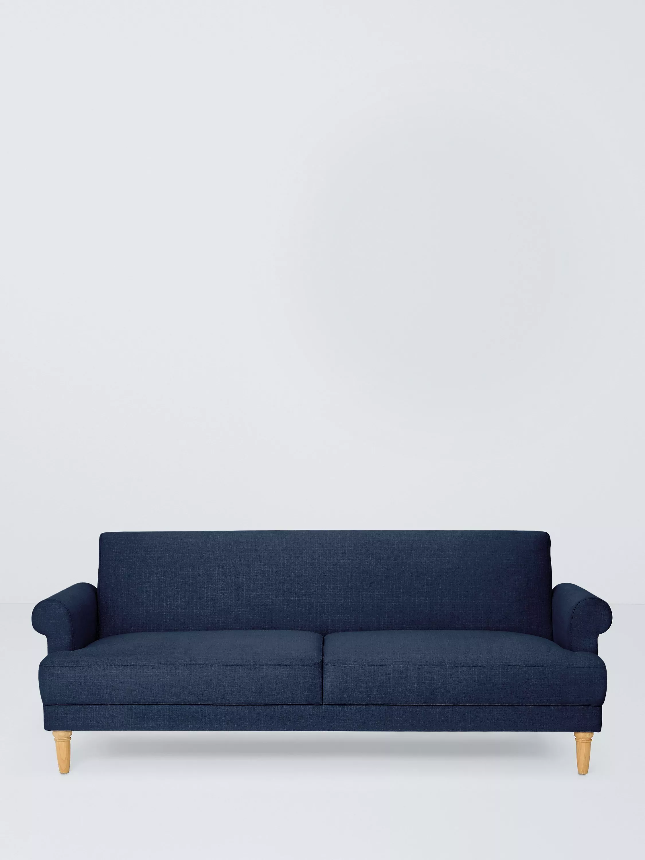 Carousel image, index 2