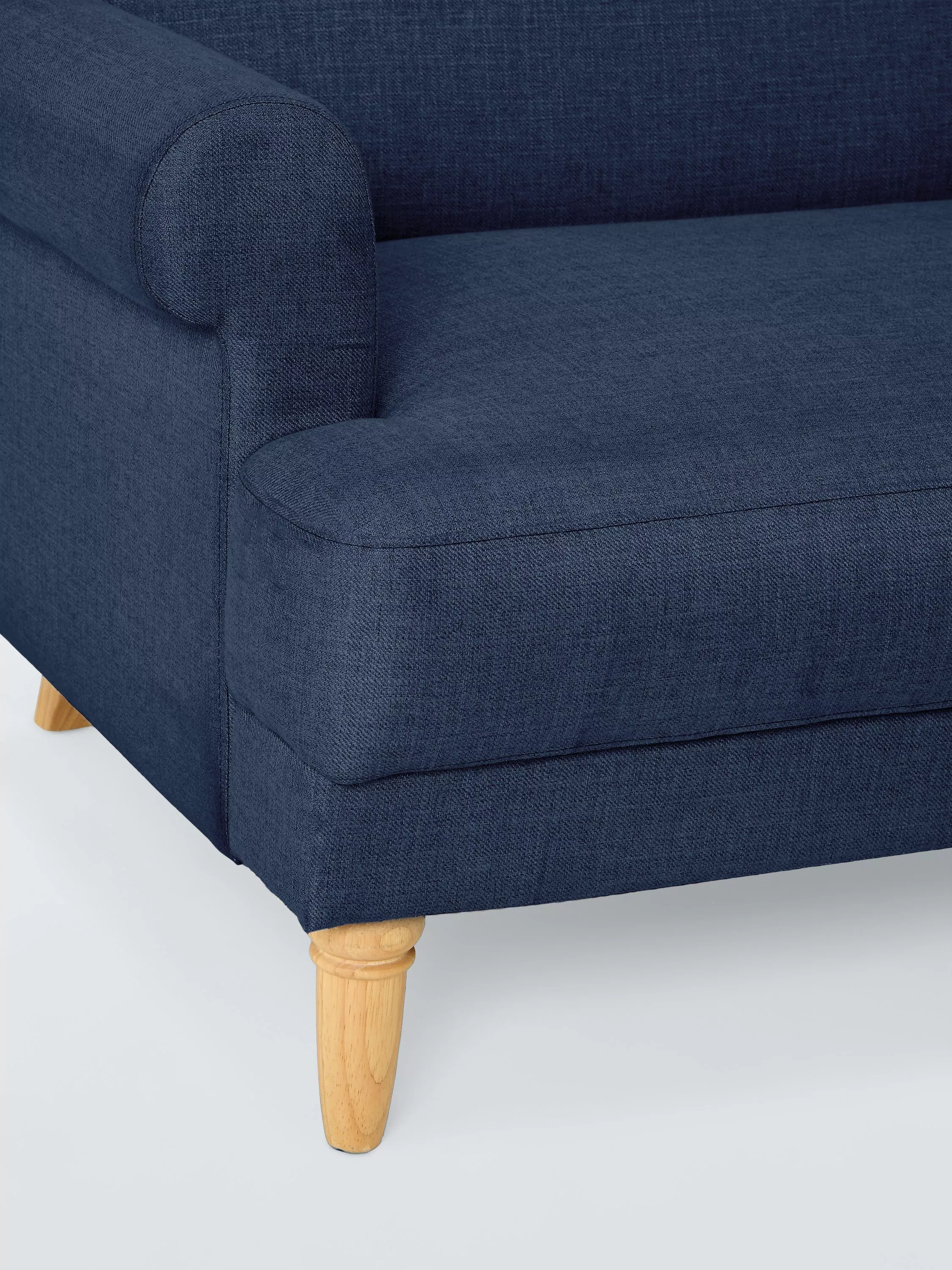 Carousel image, index 4