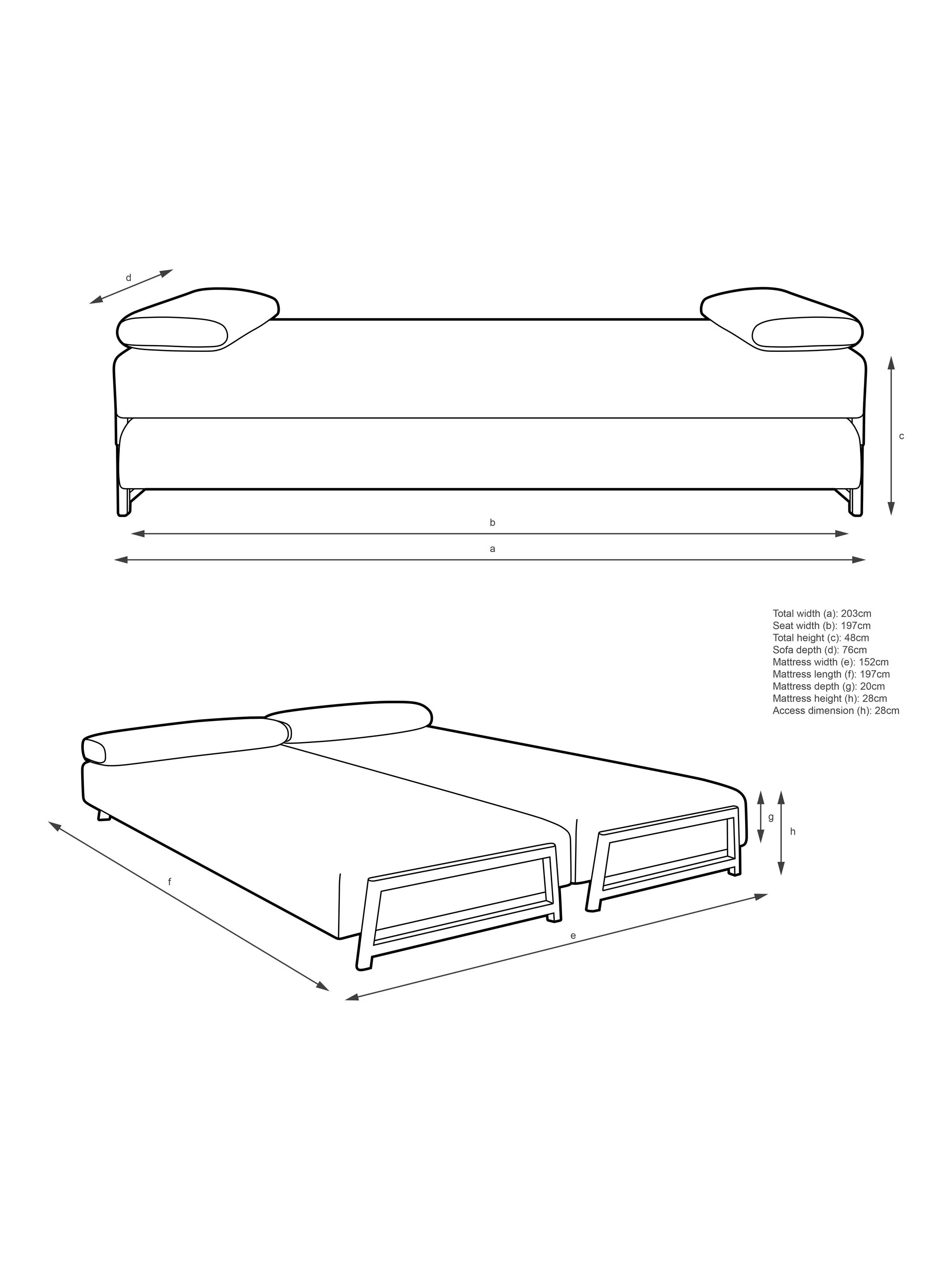 Carousel image, index 1