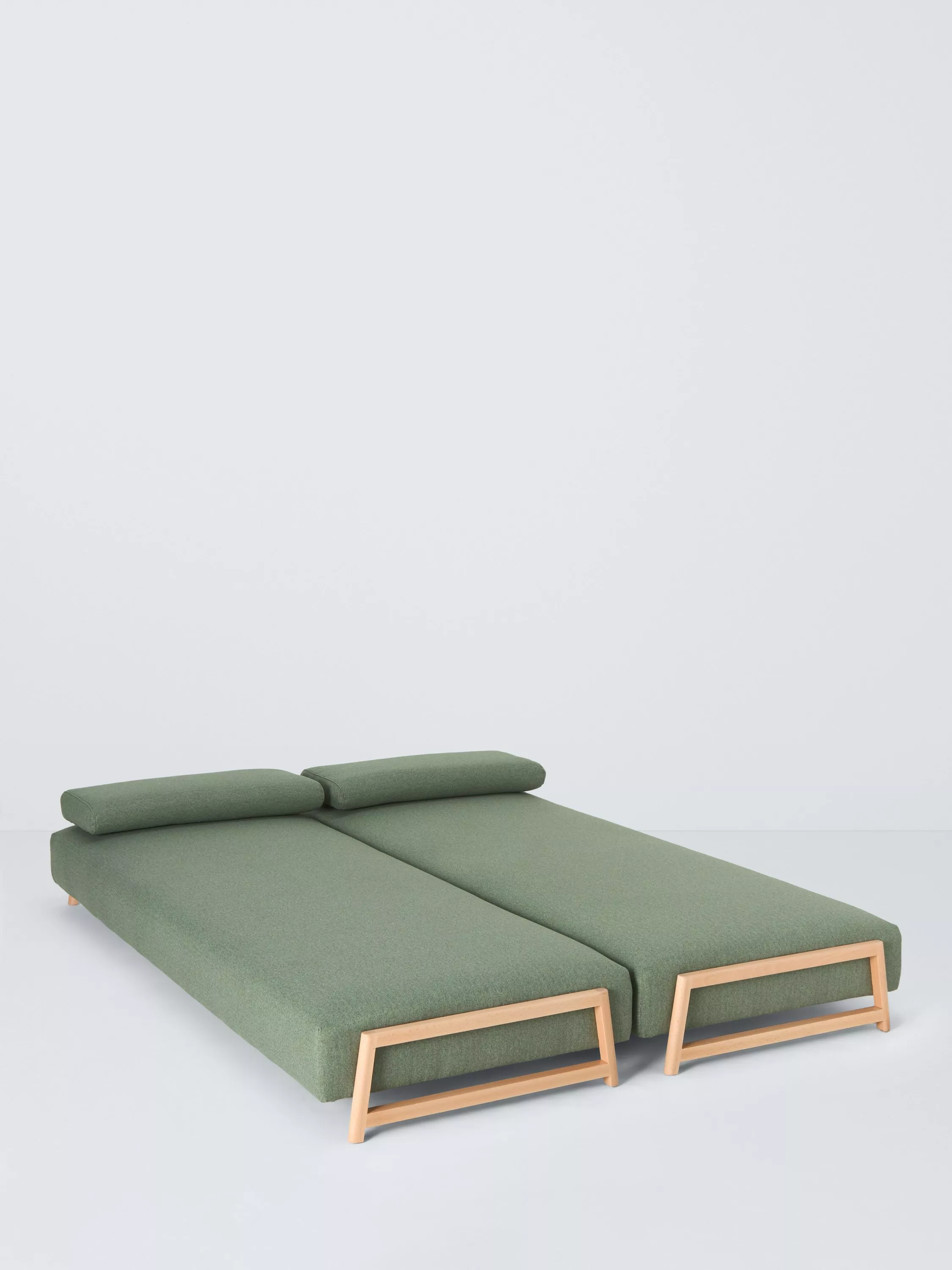 Carousel image, index 4