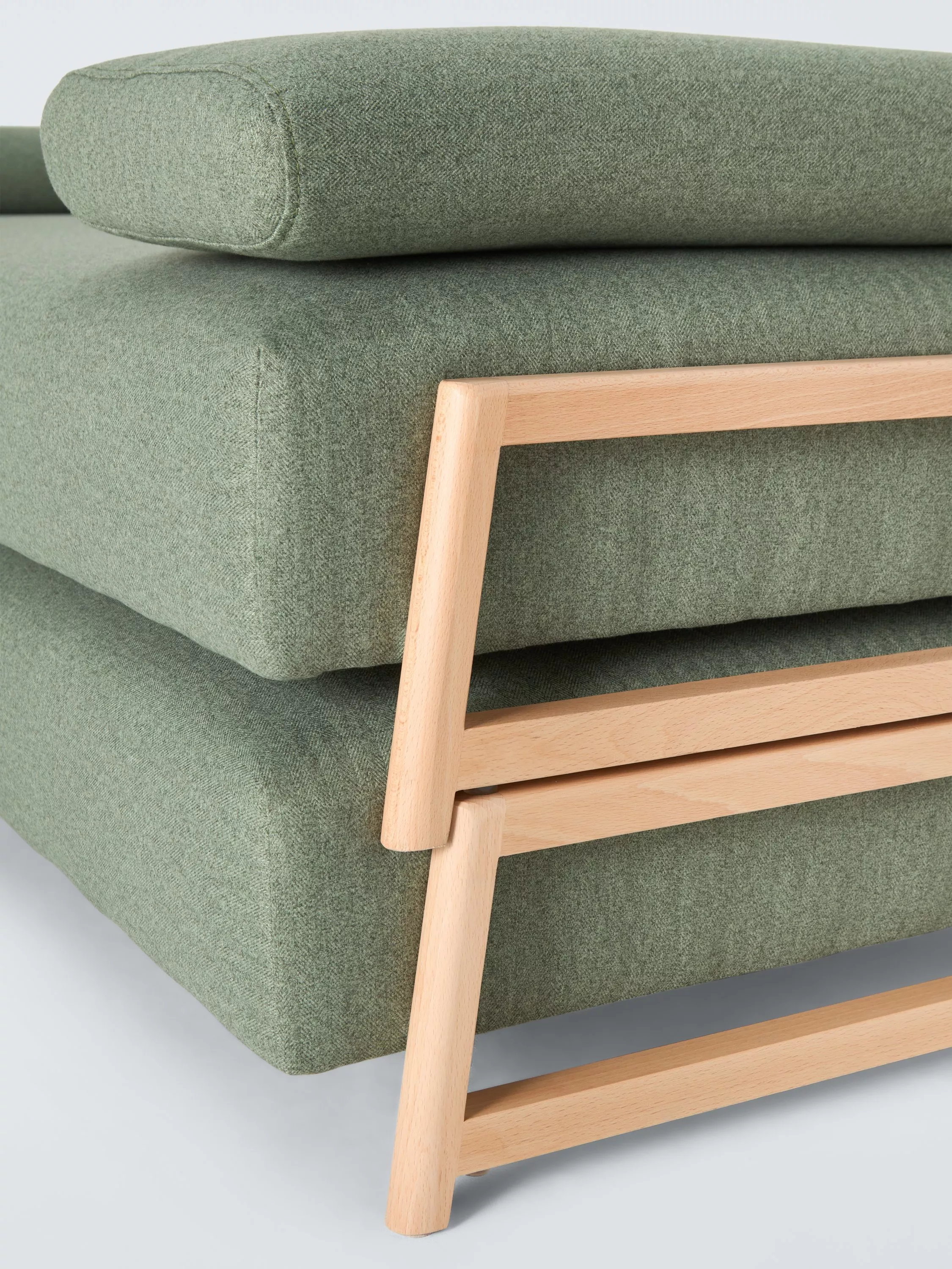 Carousel image, index 5