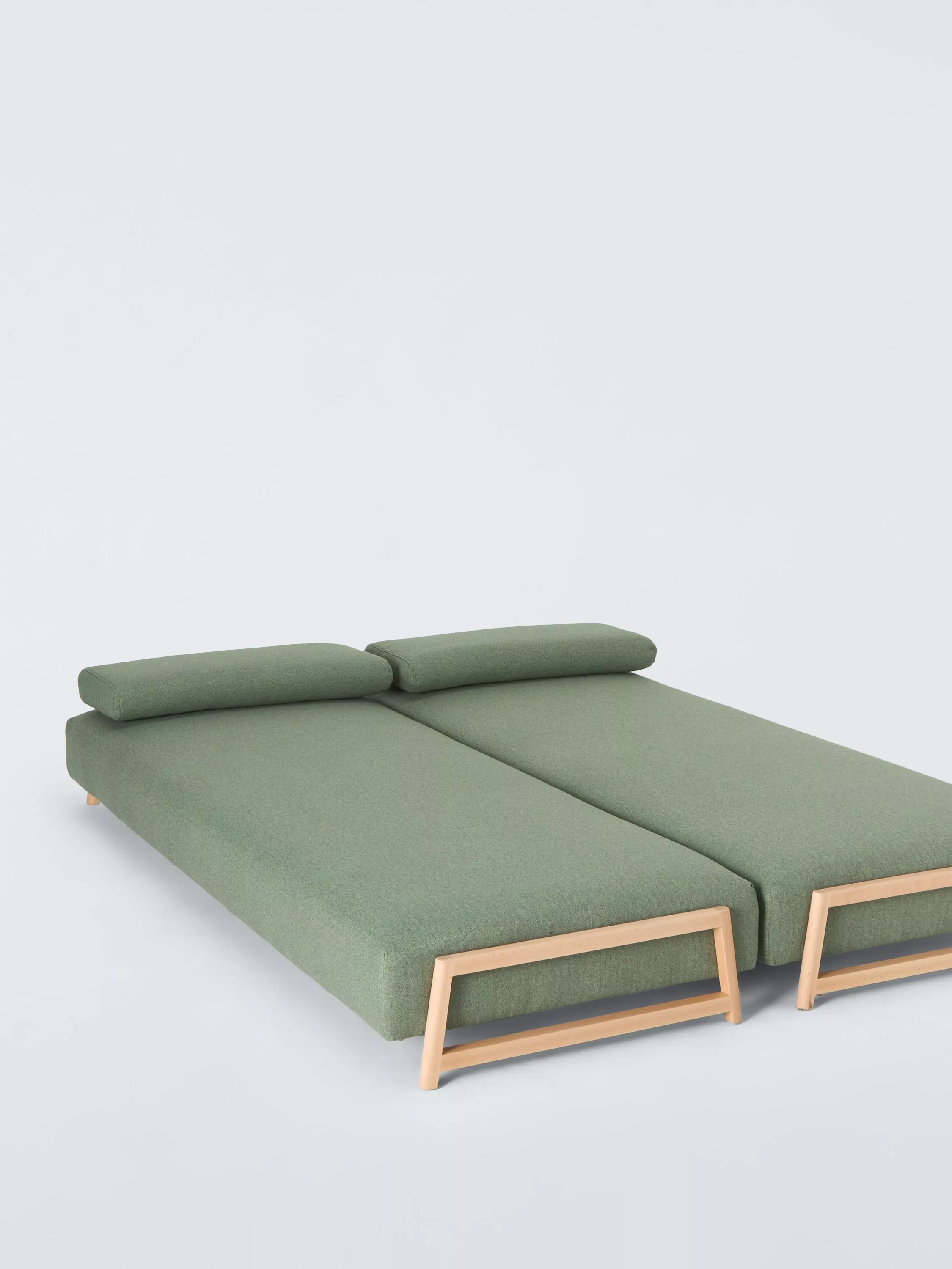 Carousel image, index 6