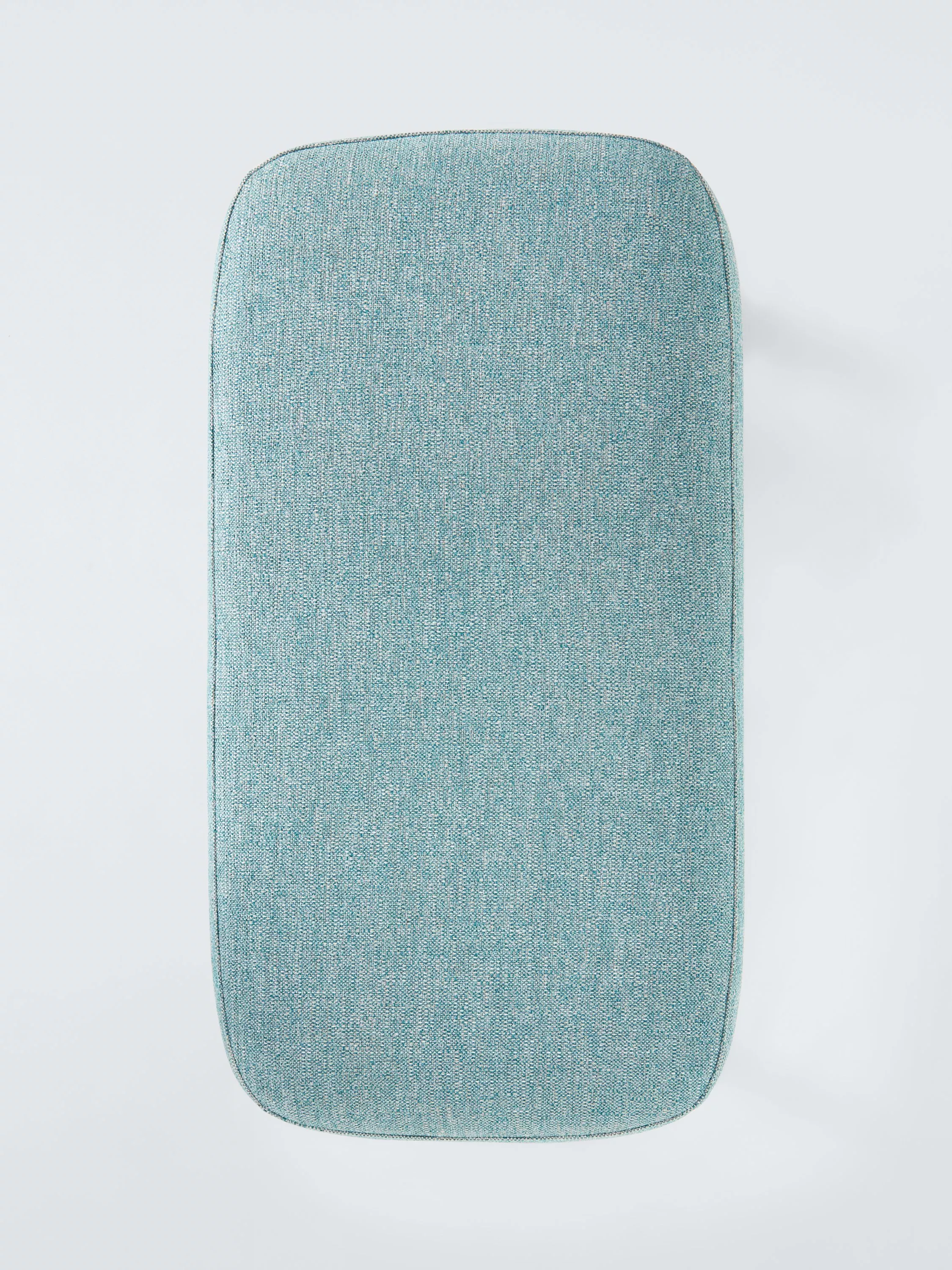 Carousel image, index 2