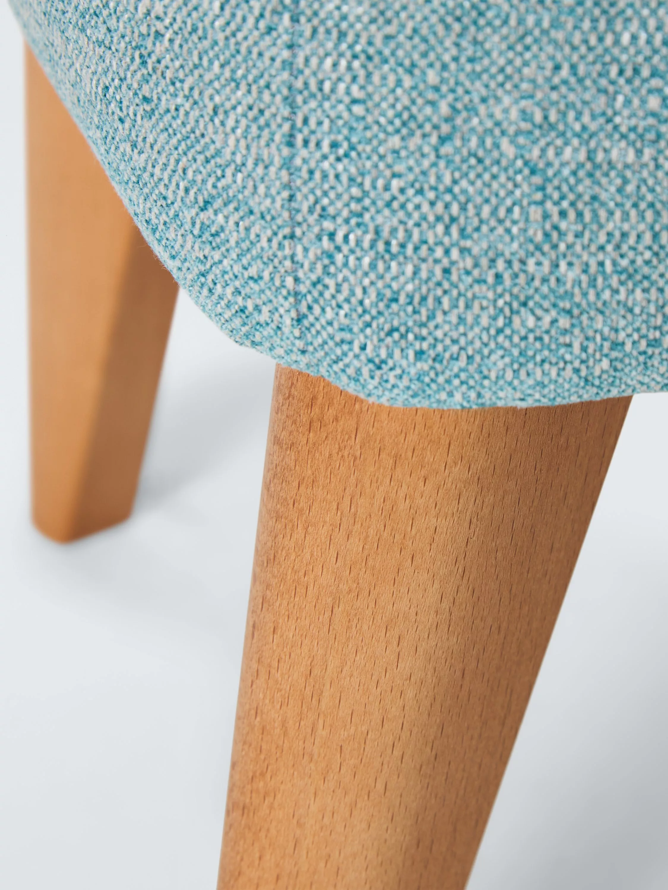 Carousel image, index 3