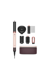 Dyson Airwrap Co-anda 2x™ Multi-Styler with Diffuser, Pink Rose Gold