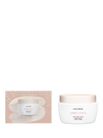 Laura Mercier Limited Edition Ambre Vanille Serum Body Cream Jumbo, 400ml