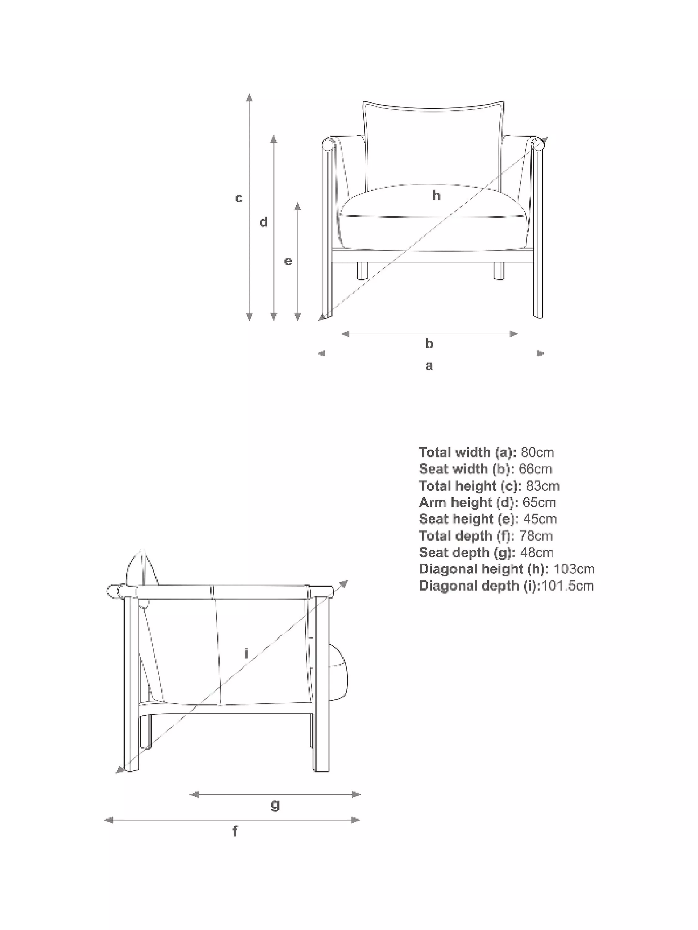 Carousel image, index 6