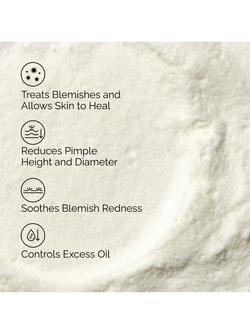 The Ordinary Sulfur 10% Powder-to-Cream Concentrate, 5g - view 2, 