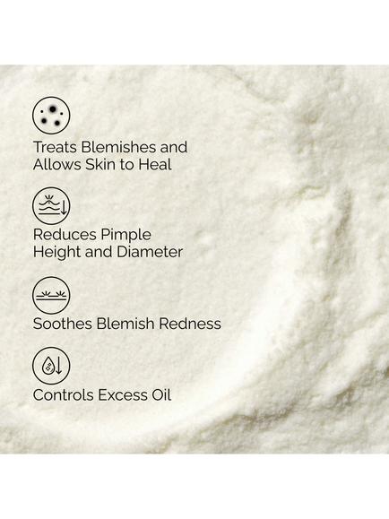 The Ordinary Sulfur 10% Powder-to-Cream Concentrate, 5g - view 2, 