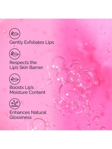 The Ordinary PHA 5% Exfoliating Lip Serum, 15ml - view 2, 