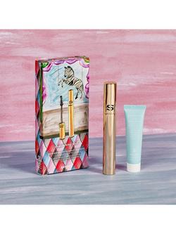 Sisley-Paris Makeup Discovery Gift Set - view 2, Black