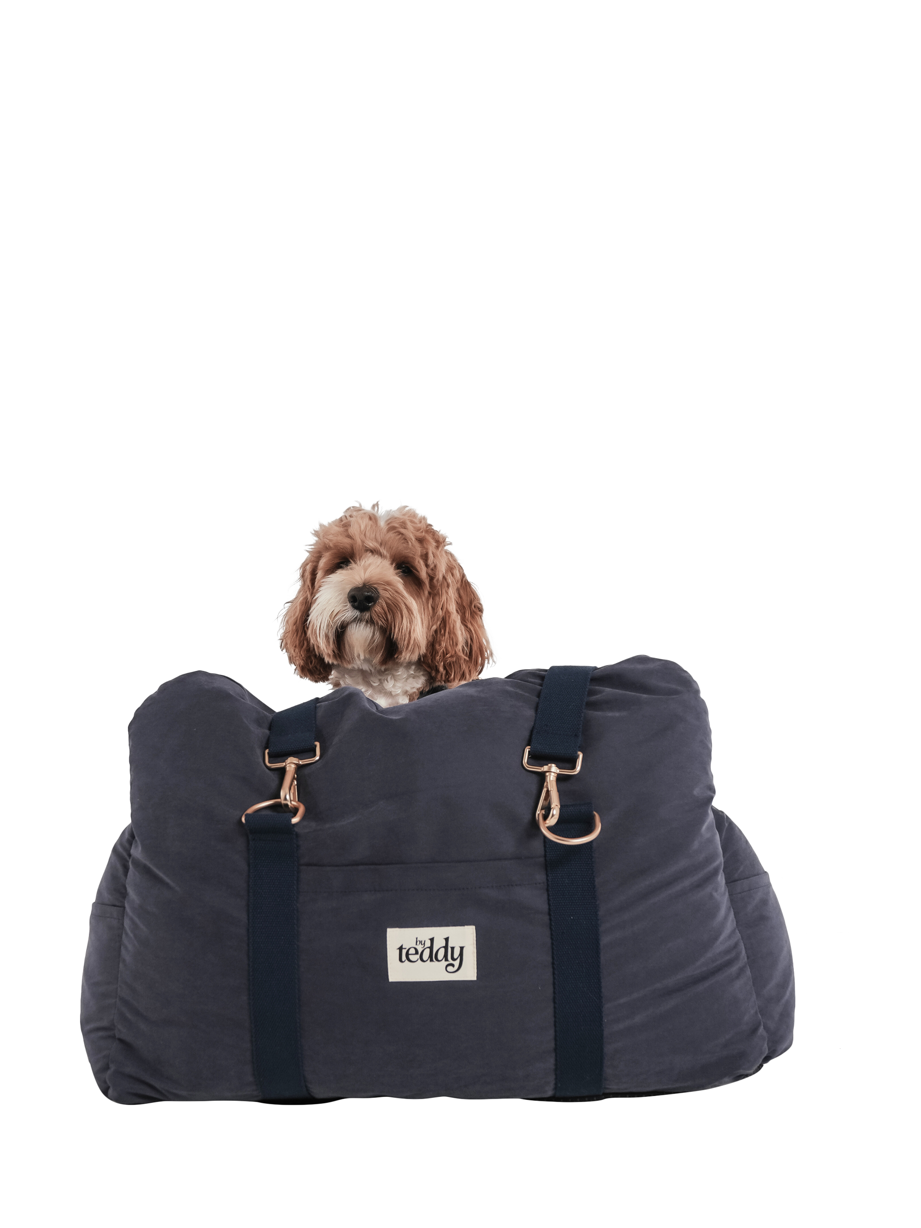 Lazy Dog Restaurants Near Me Outdoor Seating Dog Friendly