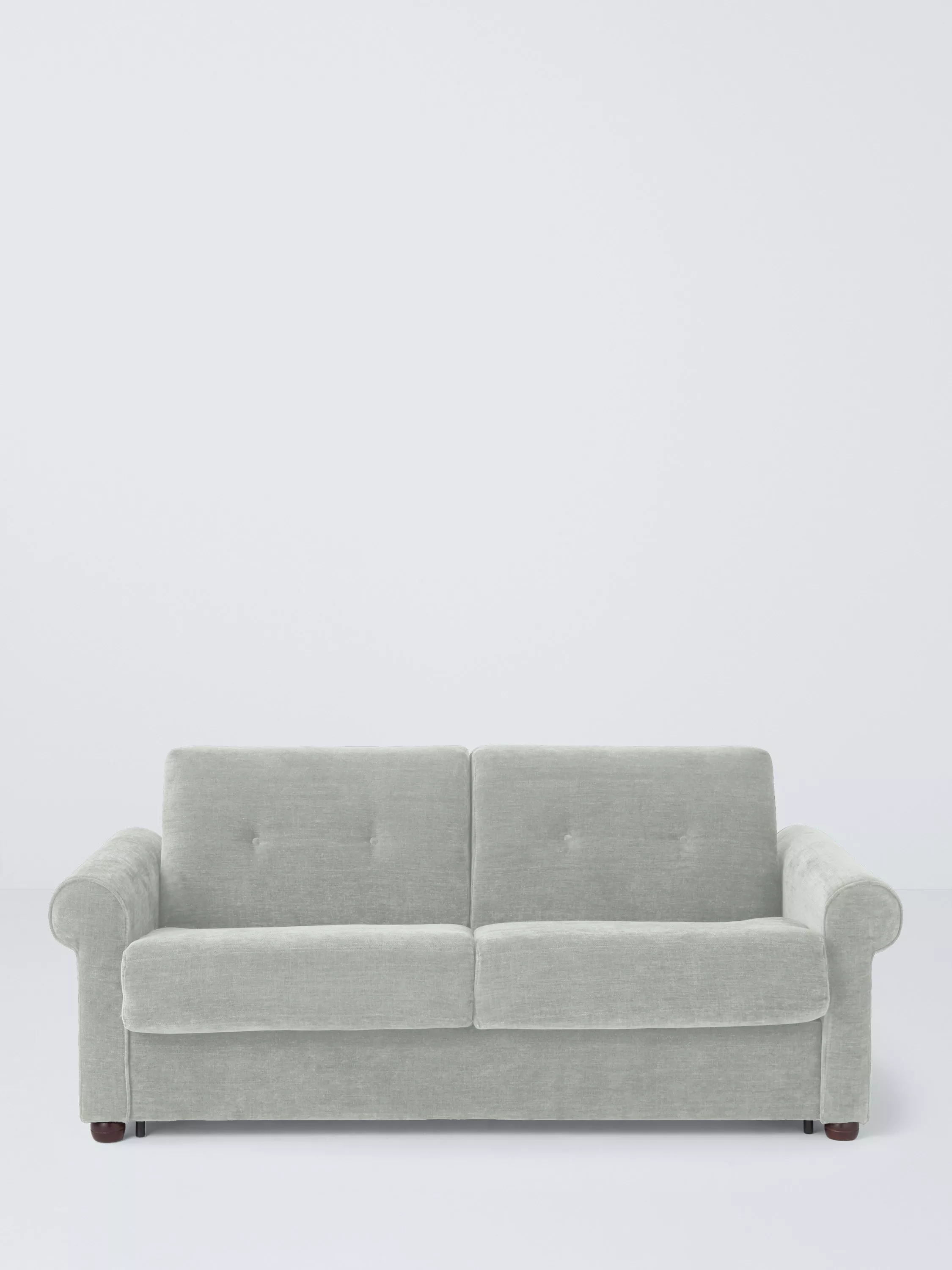 Carousel image, index 1