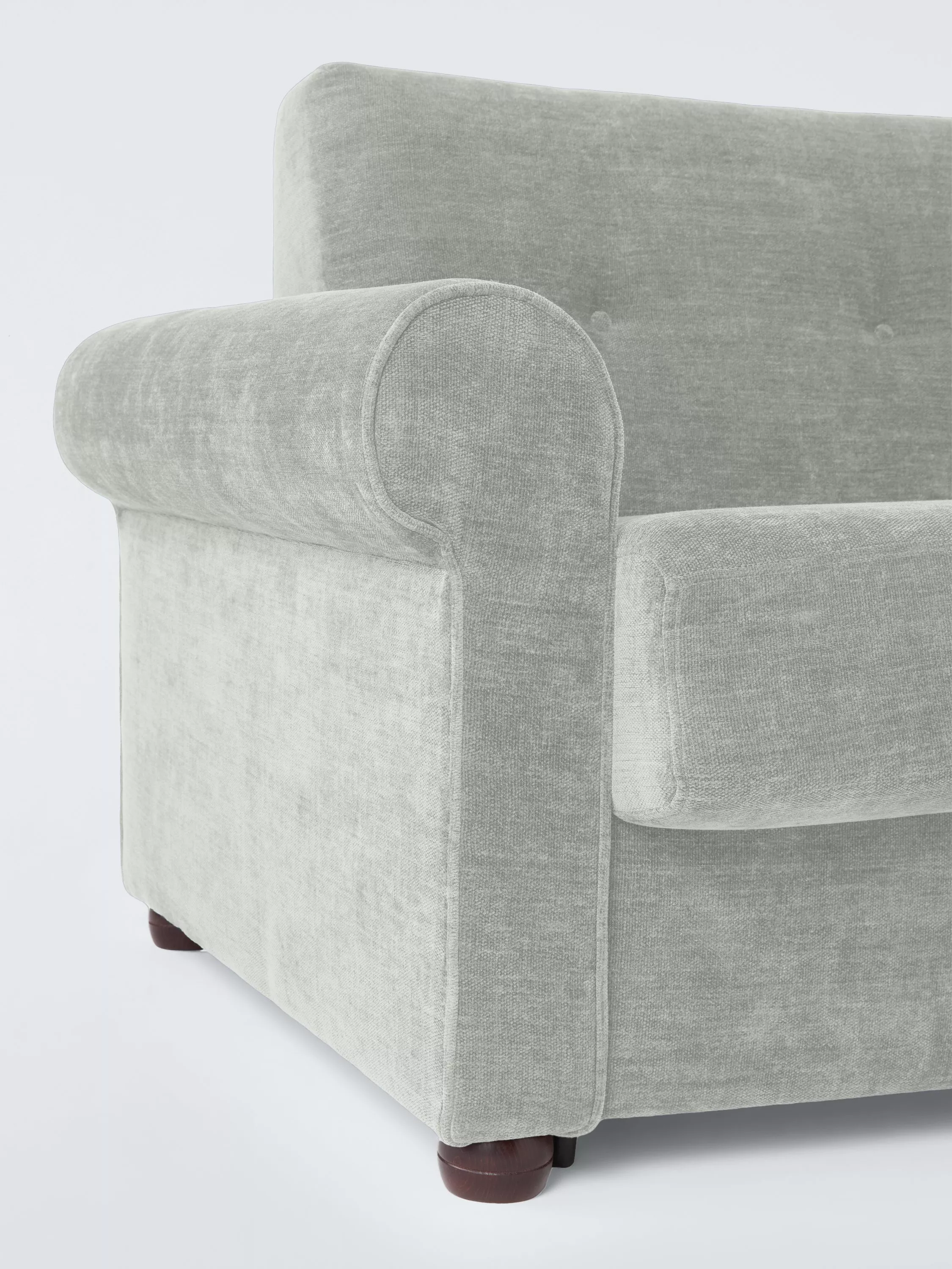 Carousel image, index 4