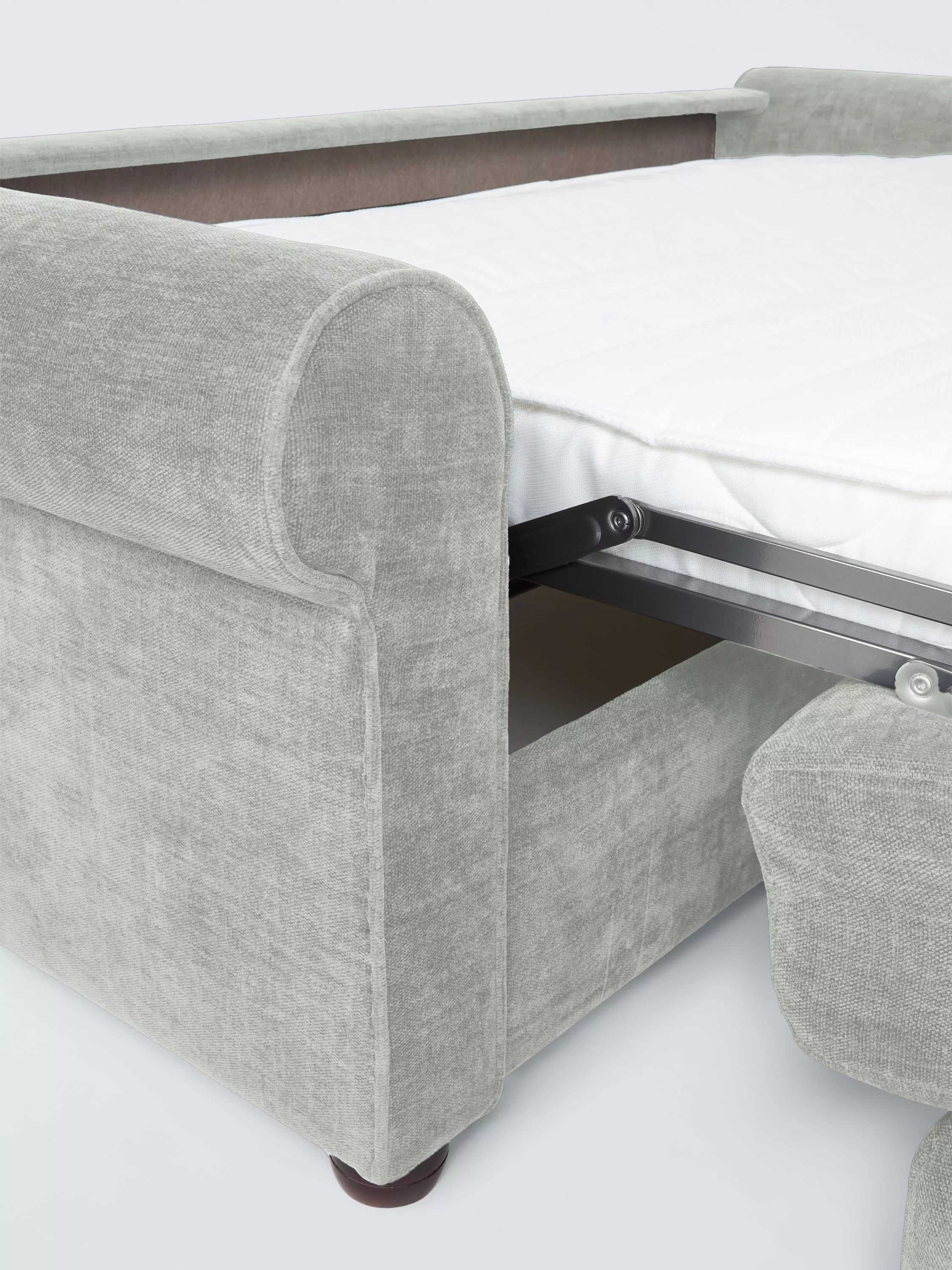 Carousel image, index 5