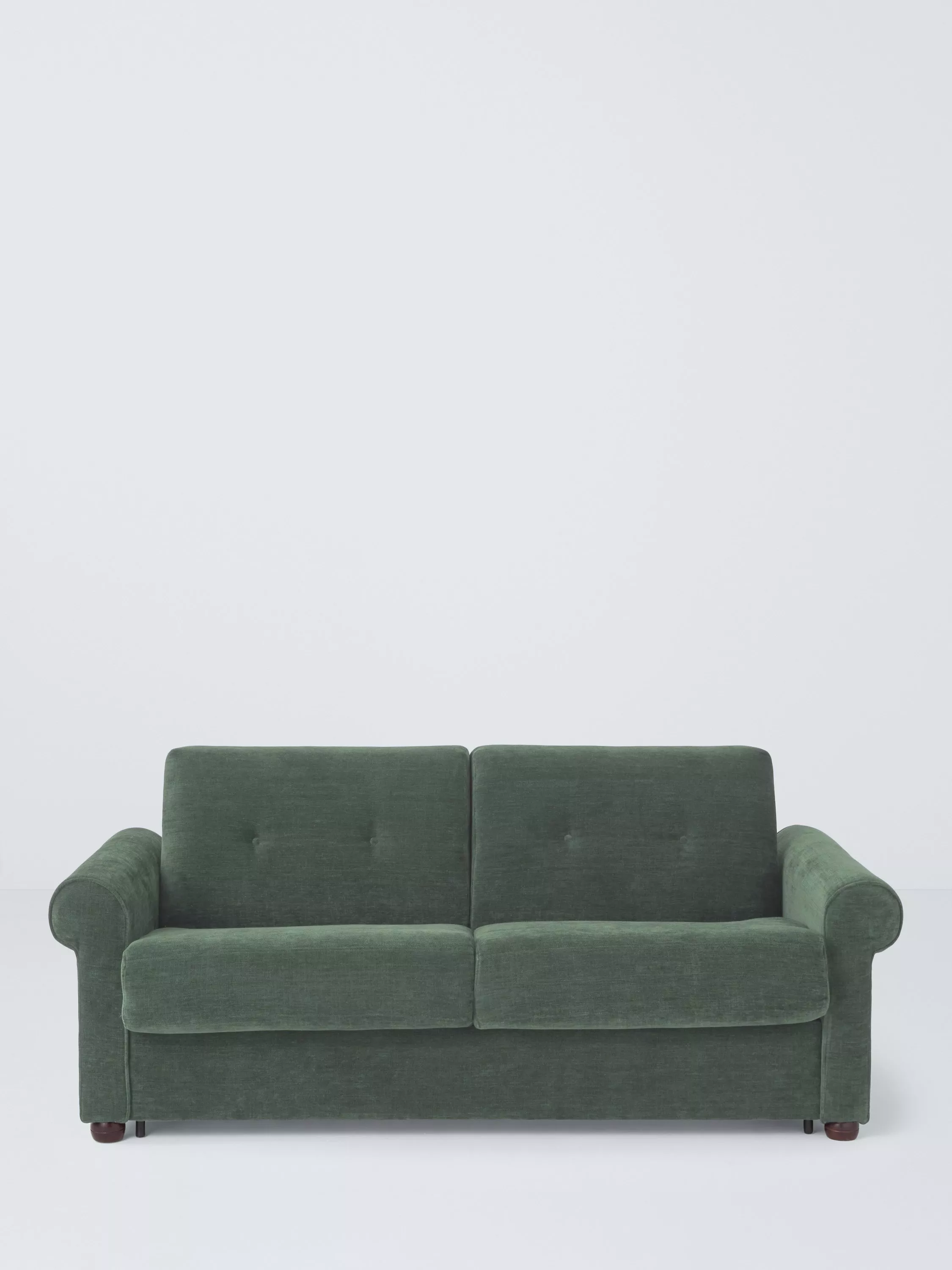 Carousel image, index 1