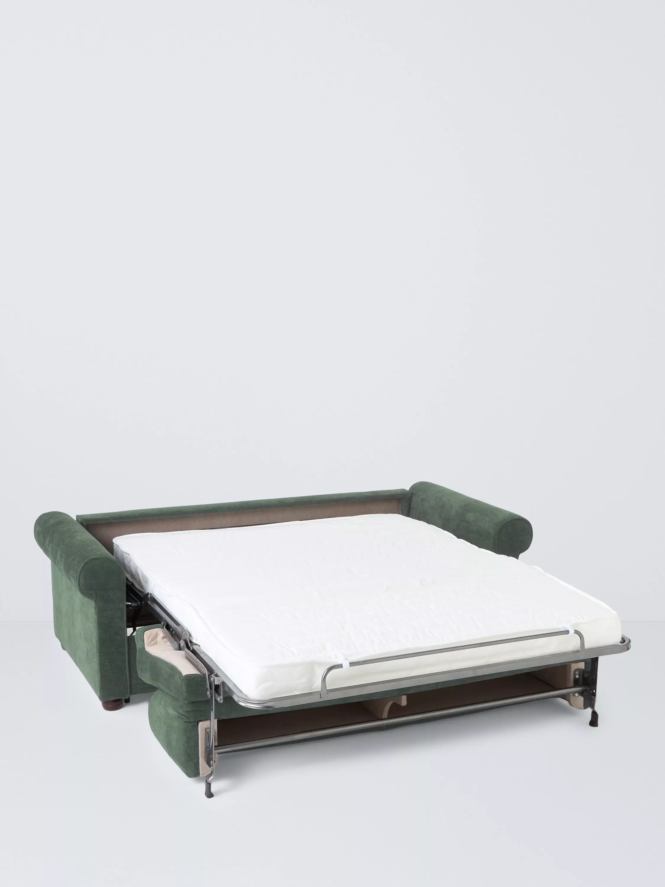 Carousel image, index 3