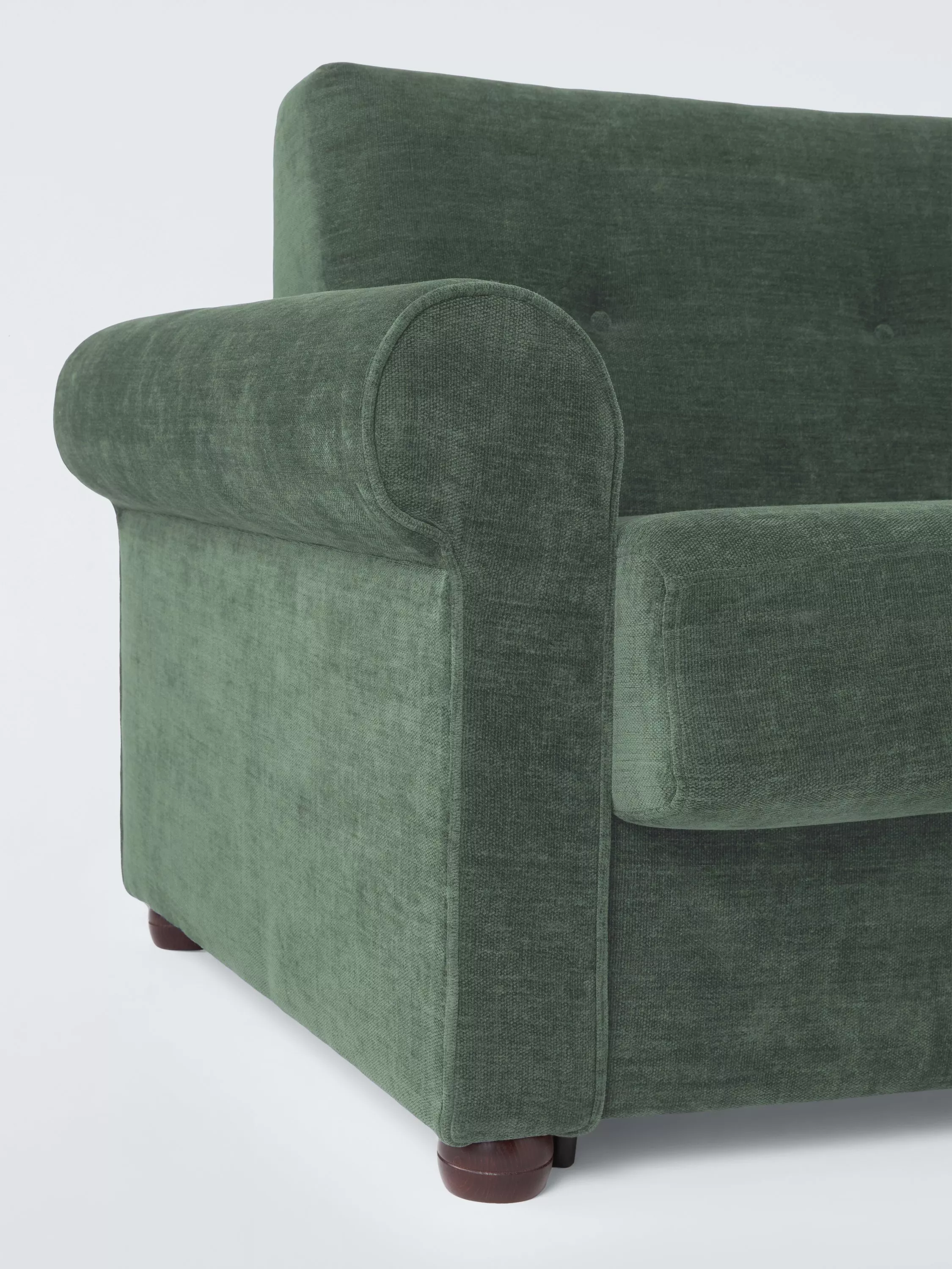 Carousel image, index 4