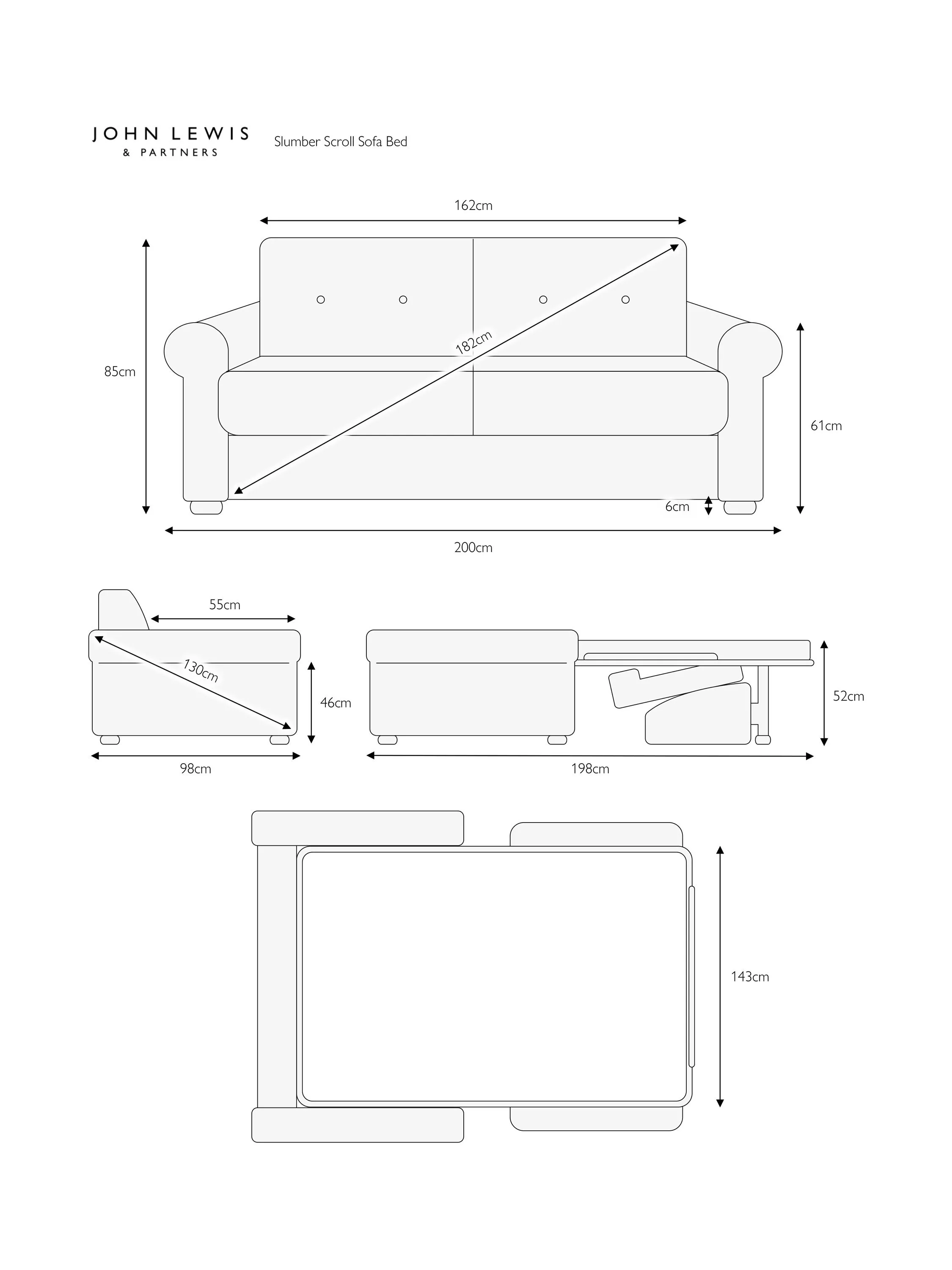 Carousel image, index 6