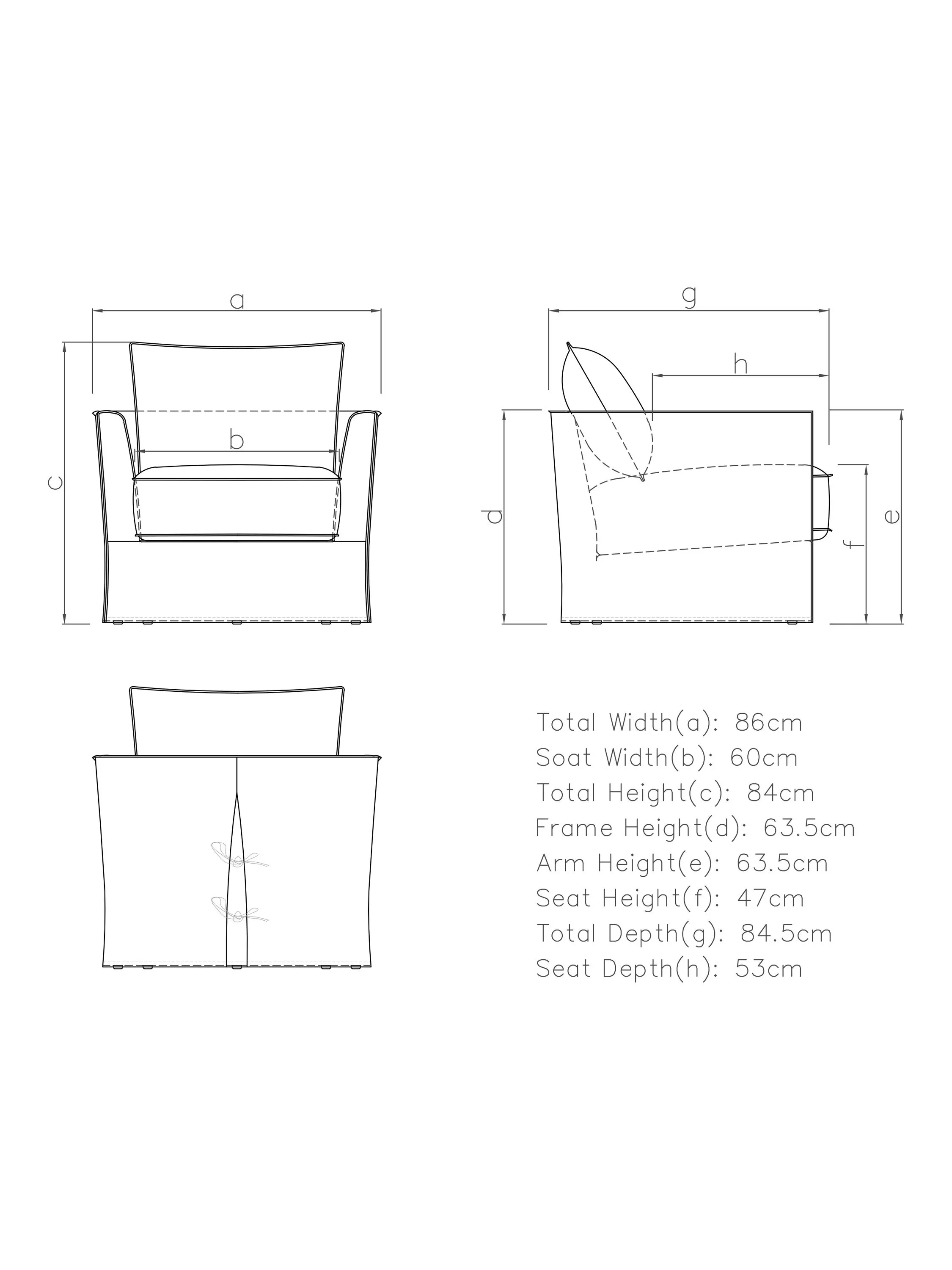 Carousel image, index 7