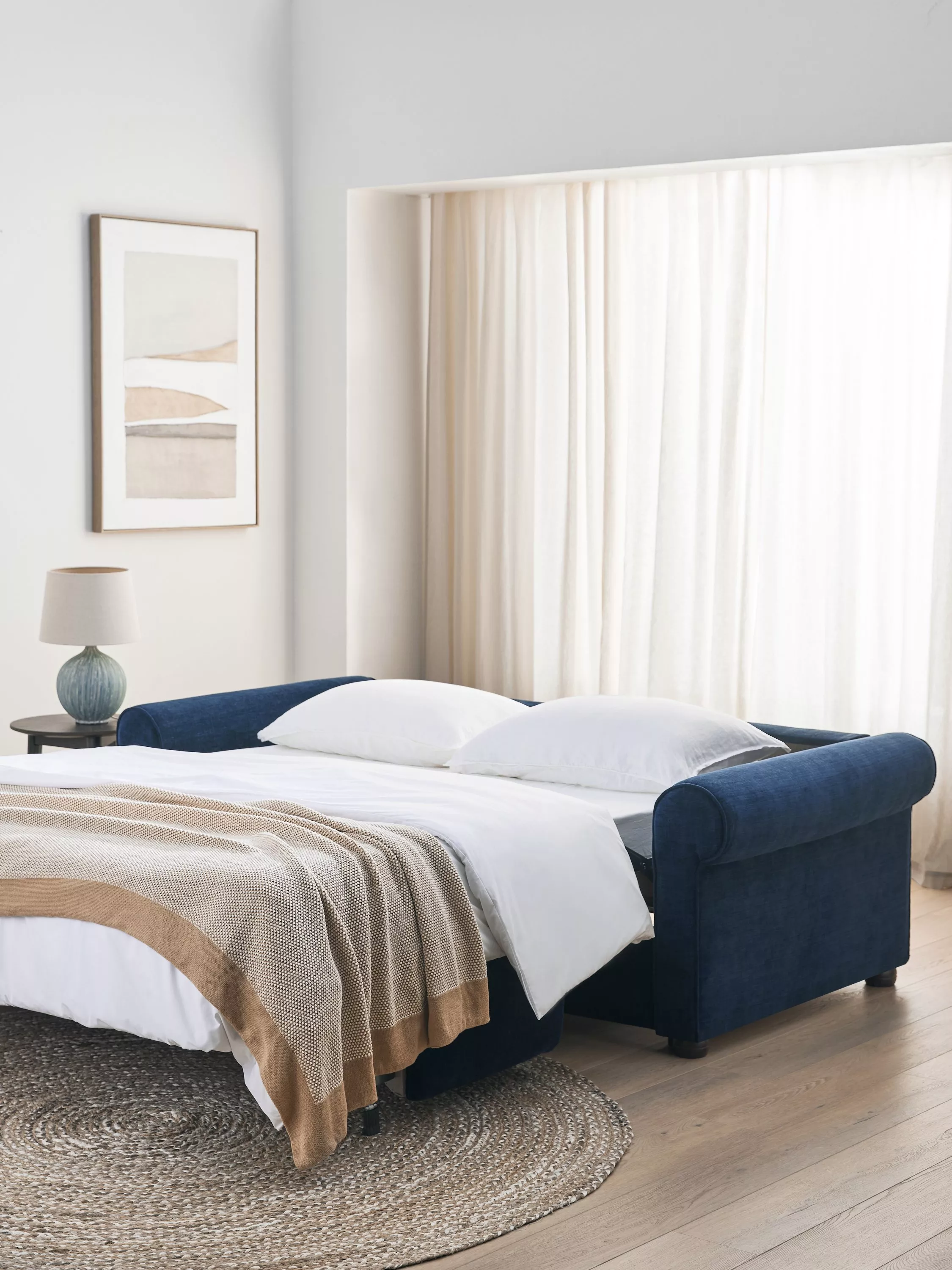 Carousel image, index 7