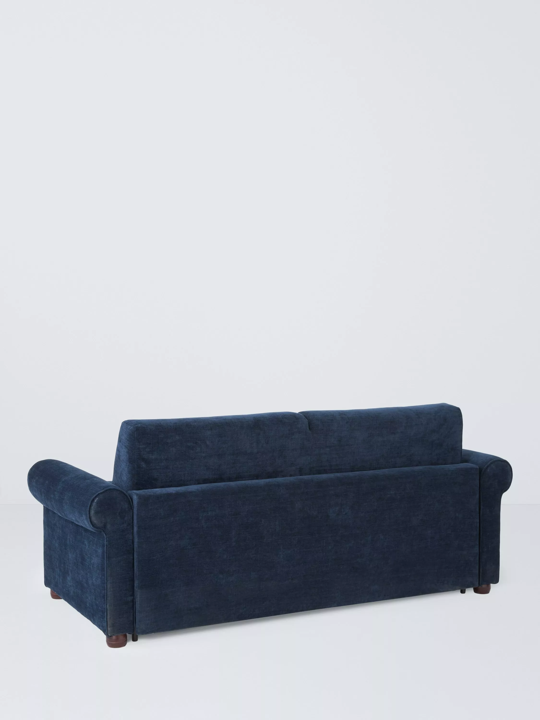 Carousel image, index 3