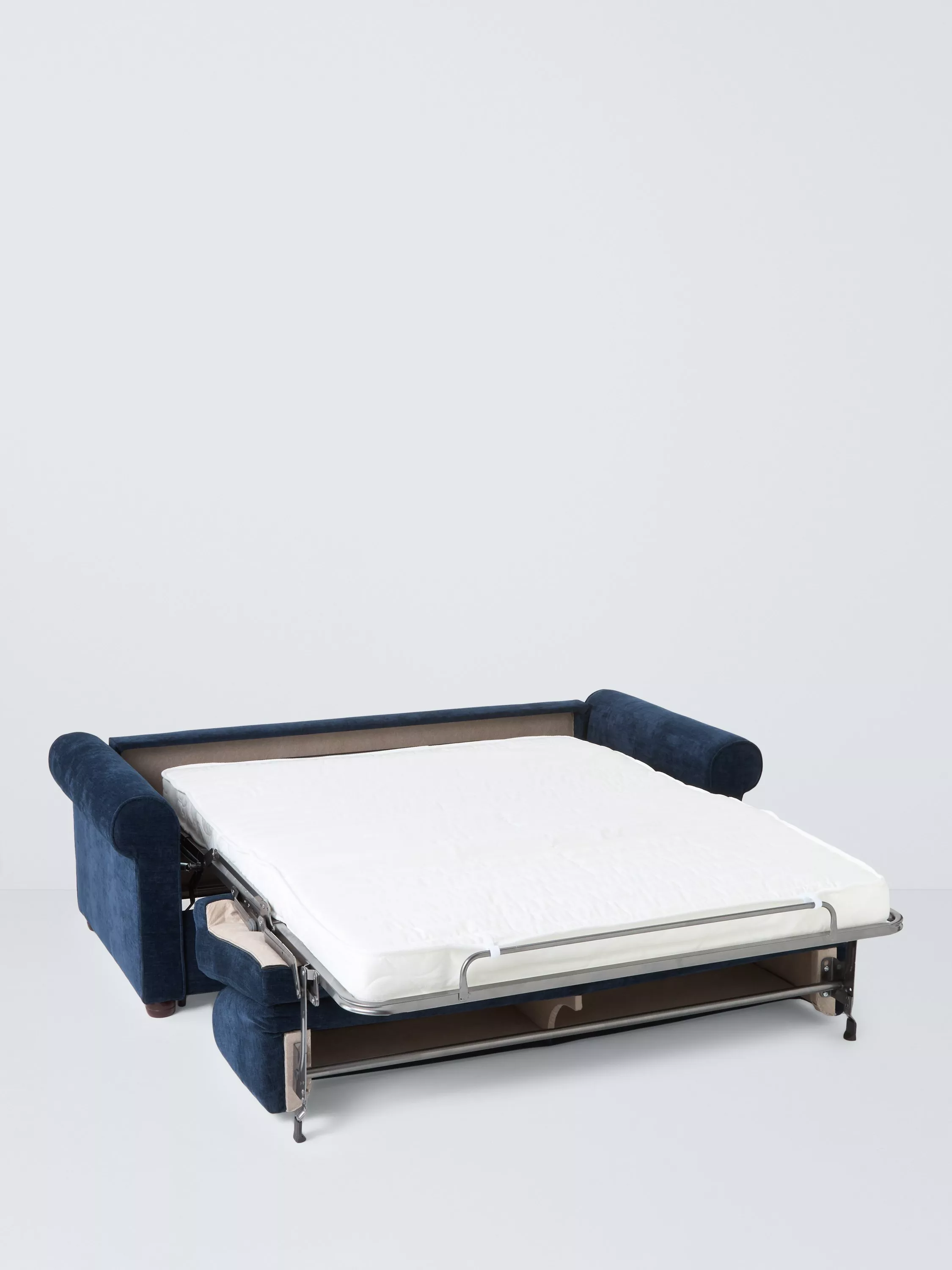 Carousel image, index 4