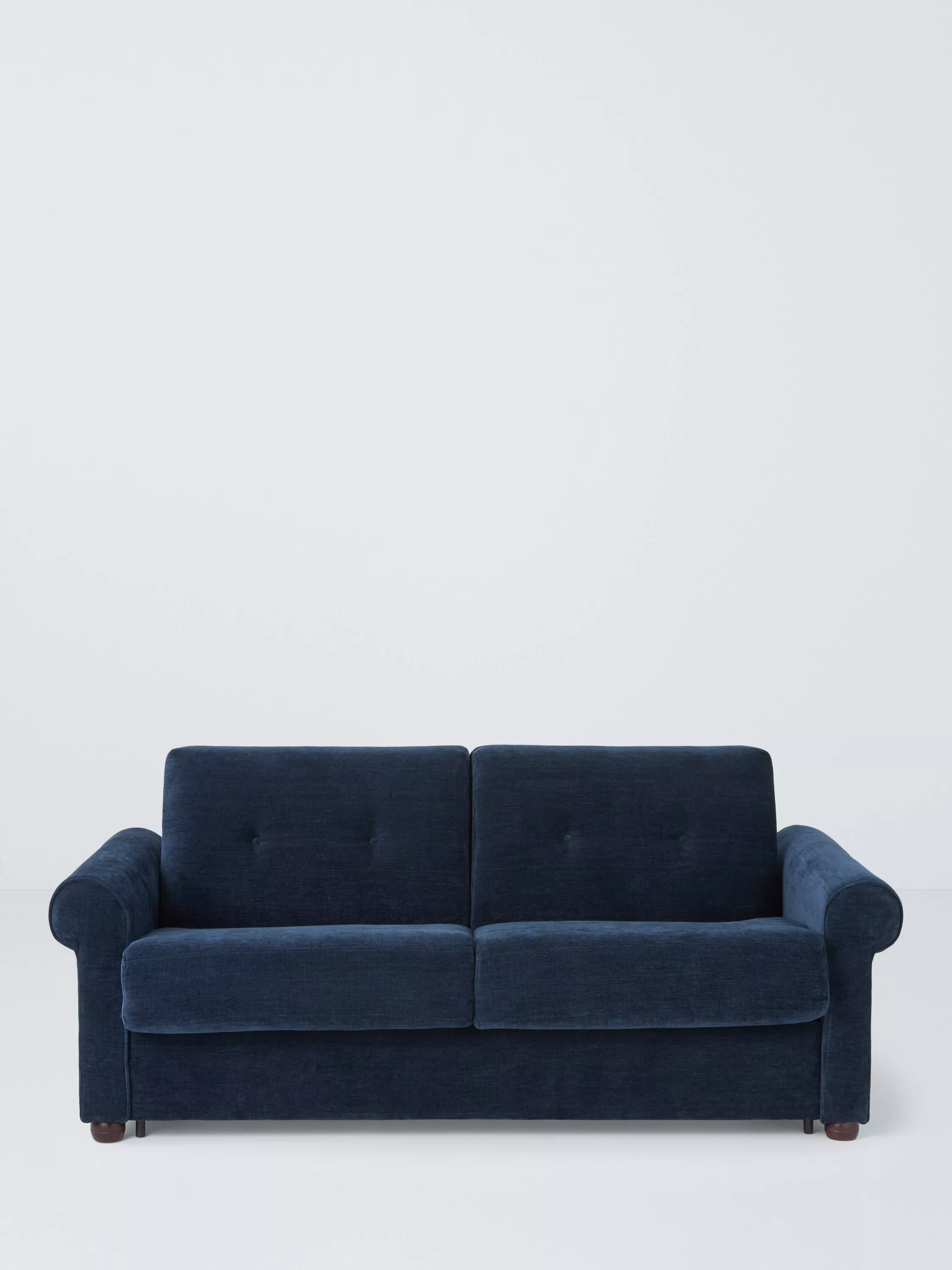 Carousel image, index 2