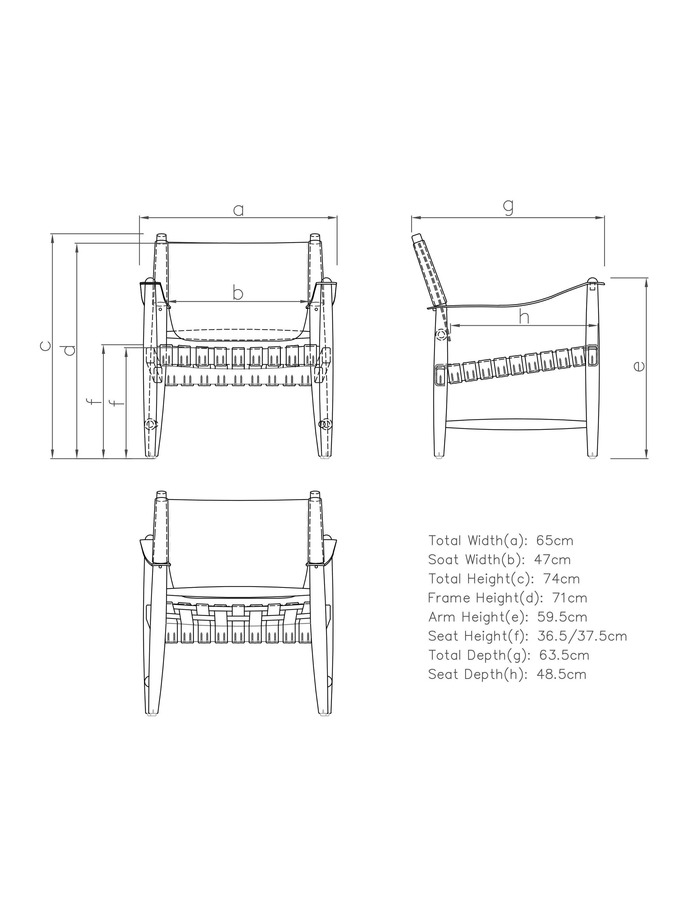 Carousel image, index 7