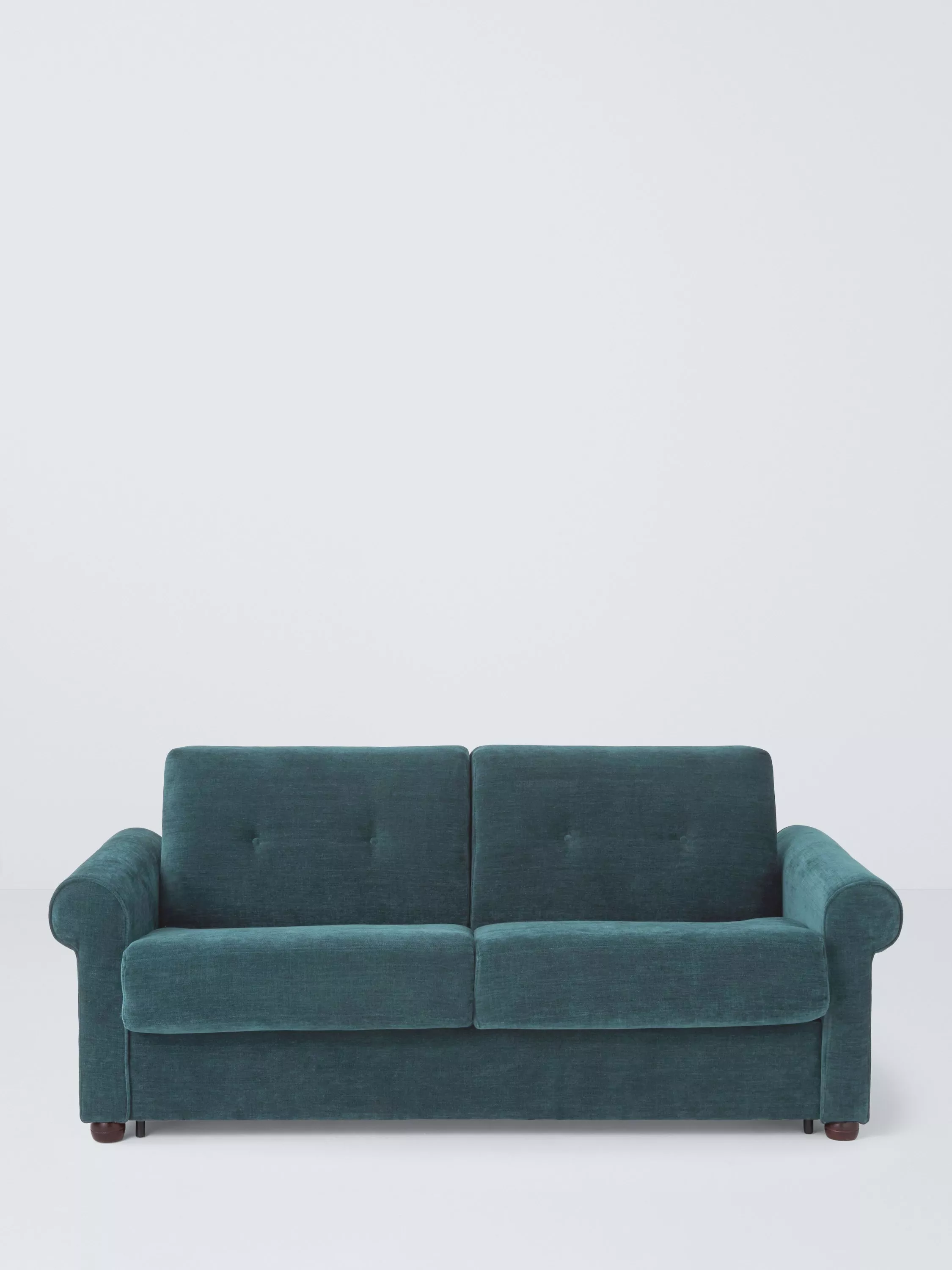 Carousel image, index 1