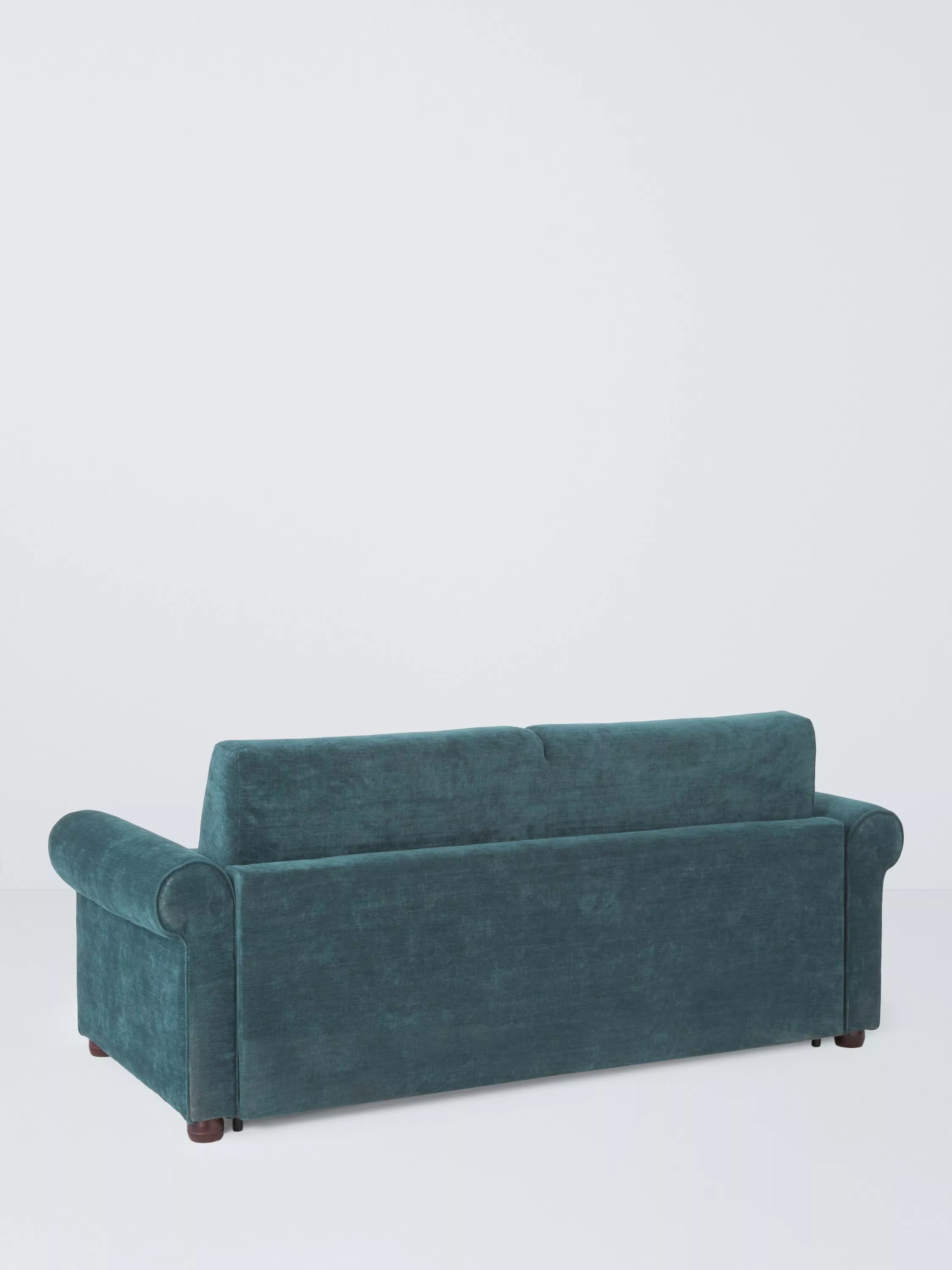 Carousel image, index 2