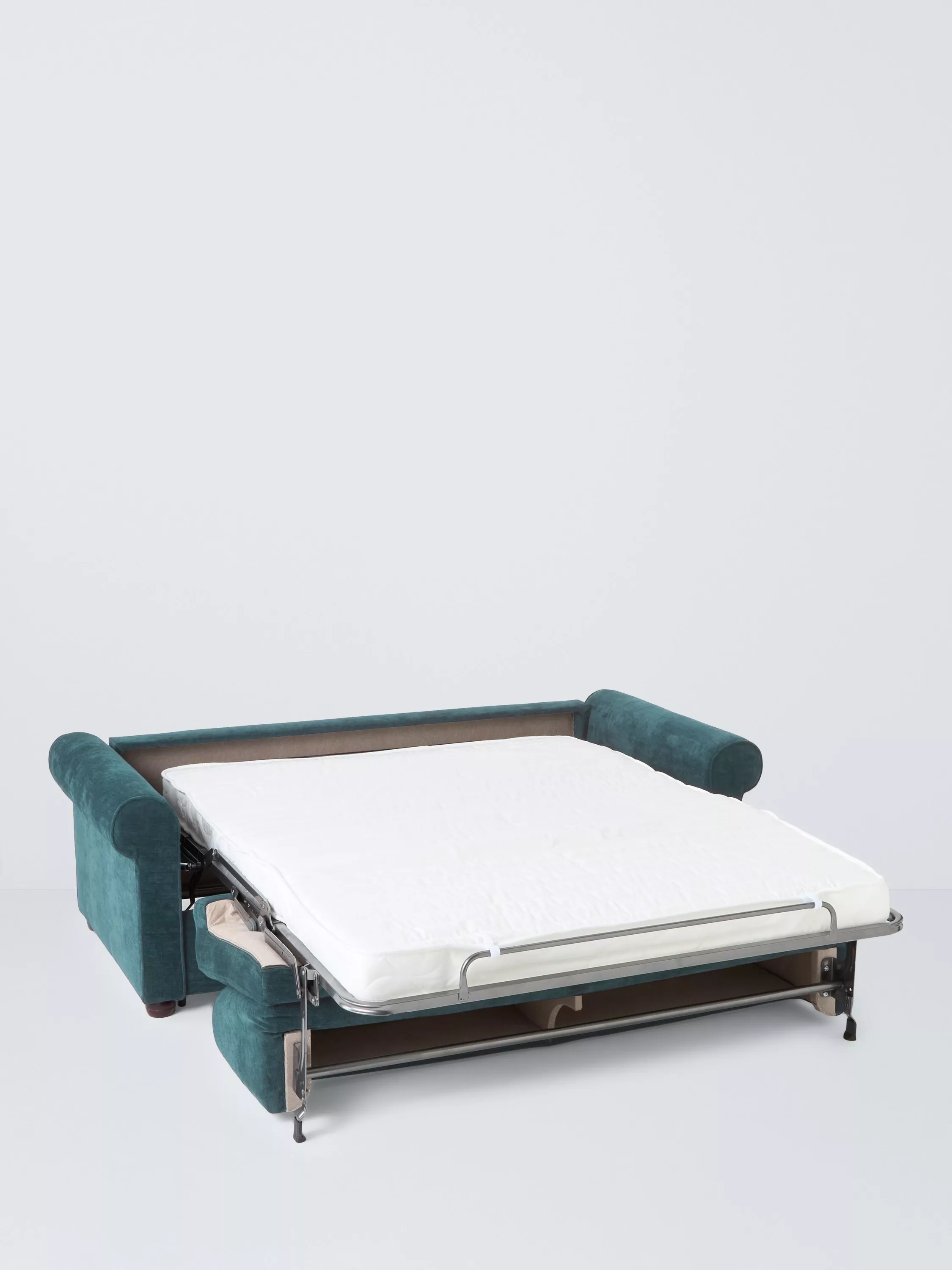 Carousel image, index 3