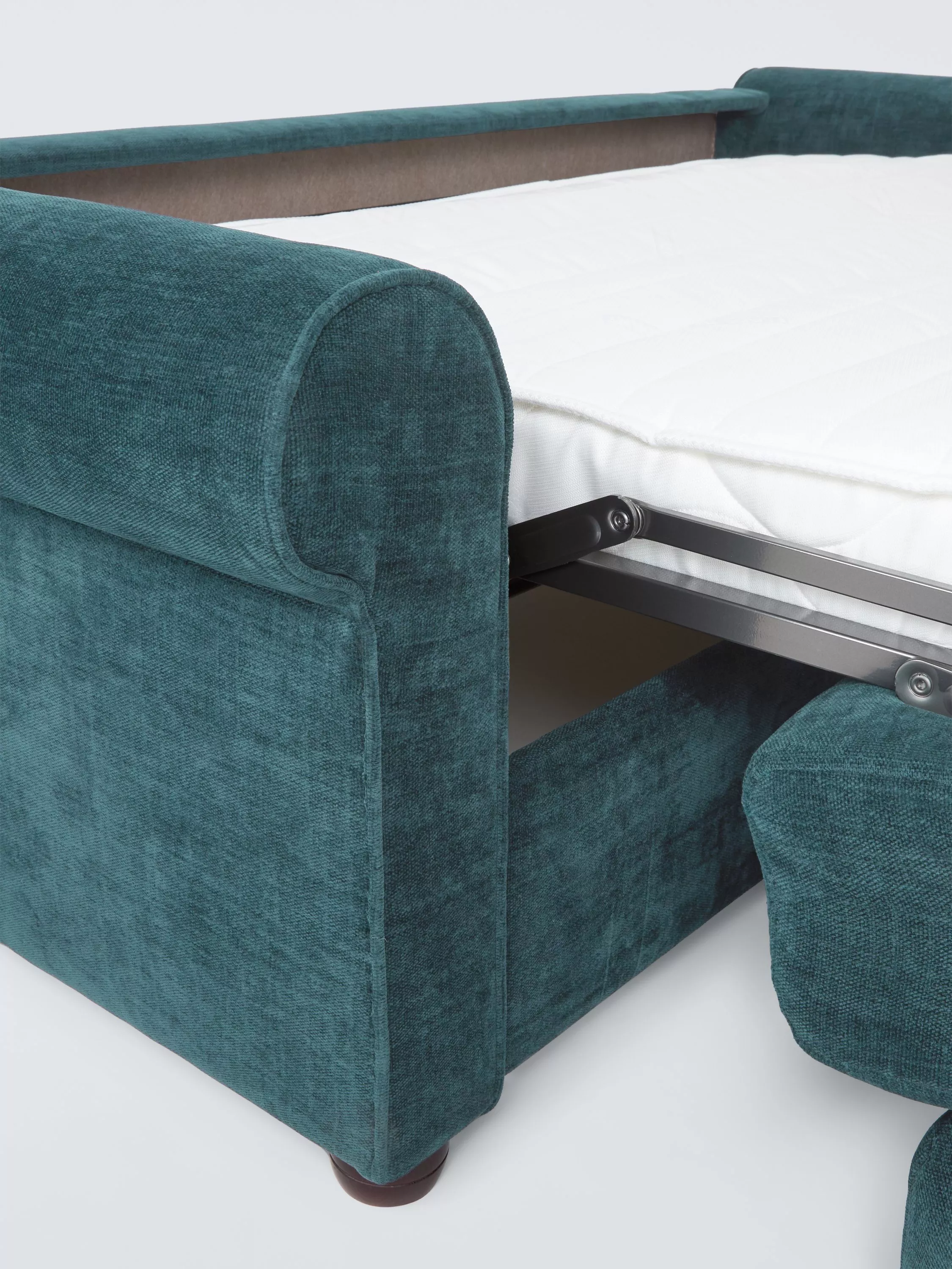 Carousel image, index 5