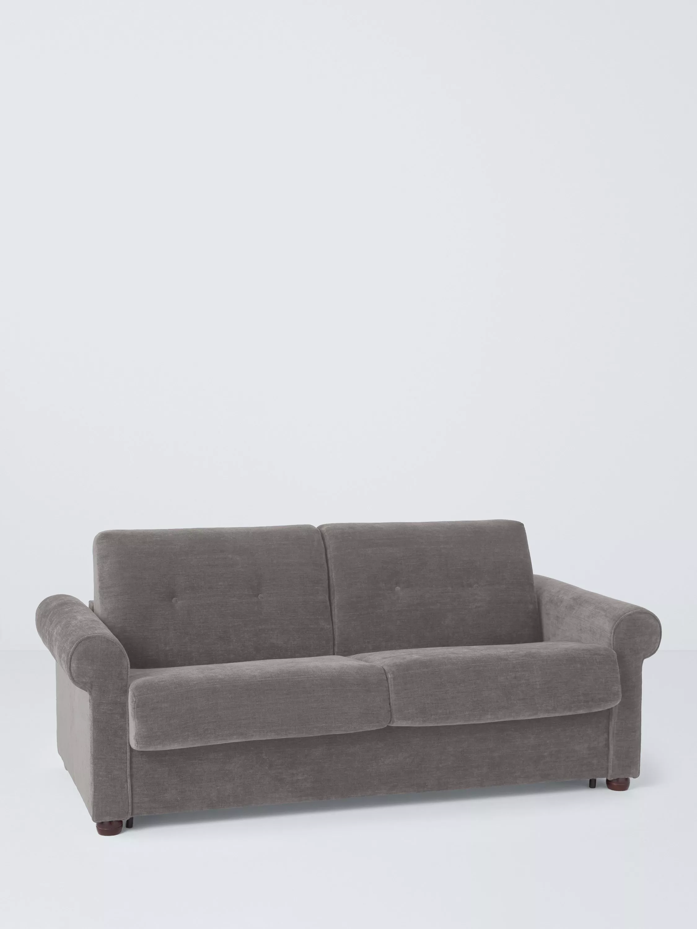 Carousel image, index 0