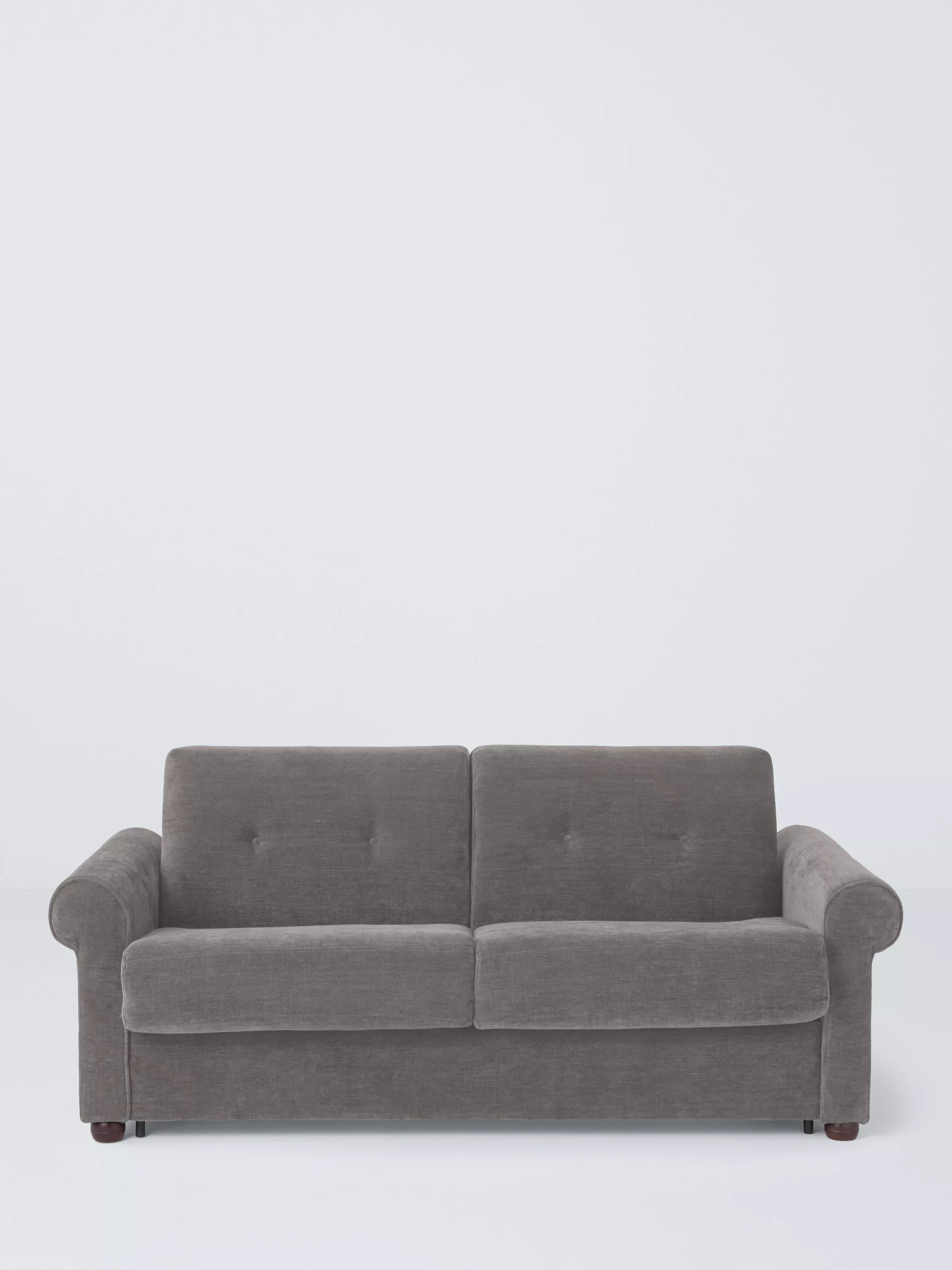 Carousel image, index 1