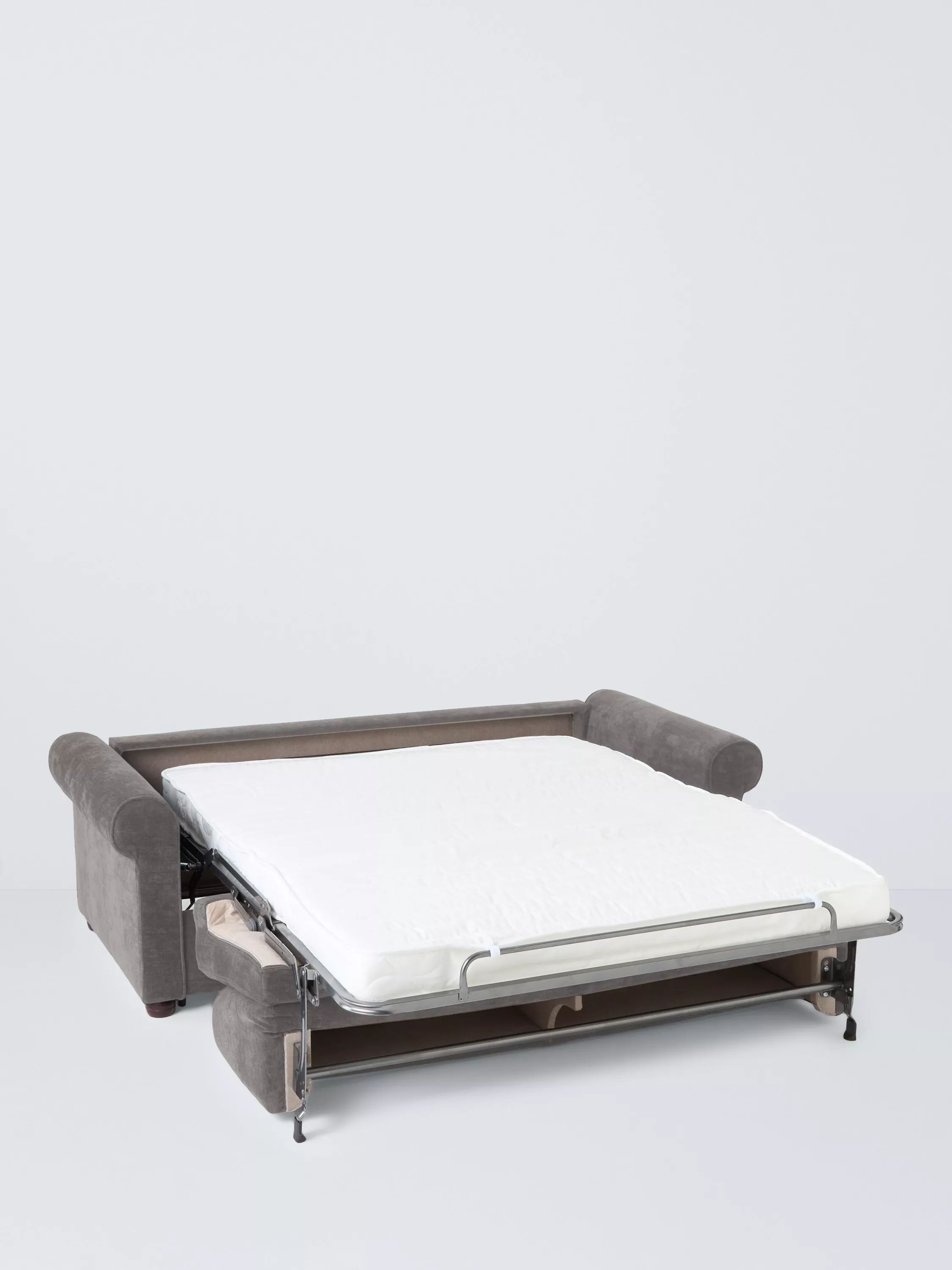 Carousel image, index 3