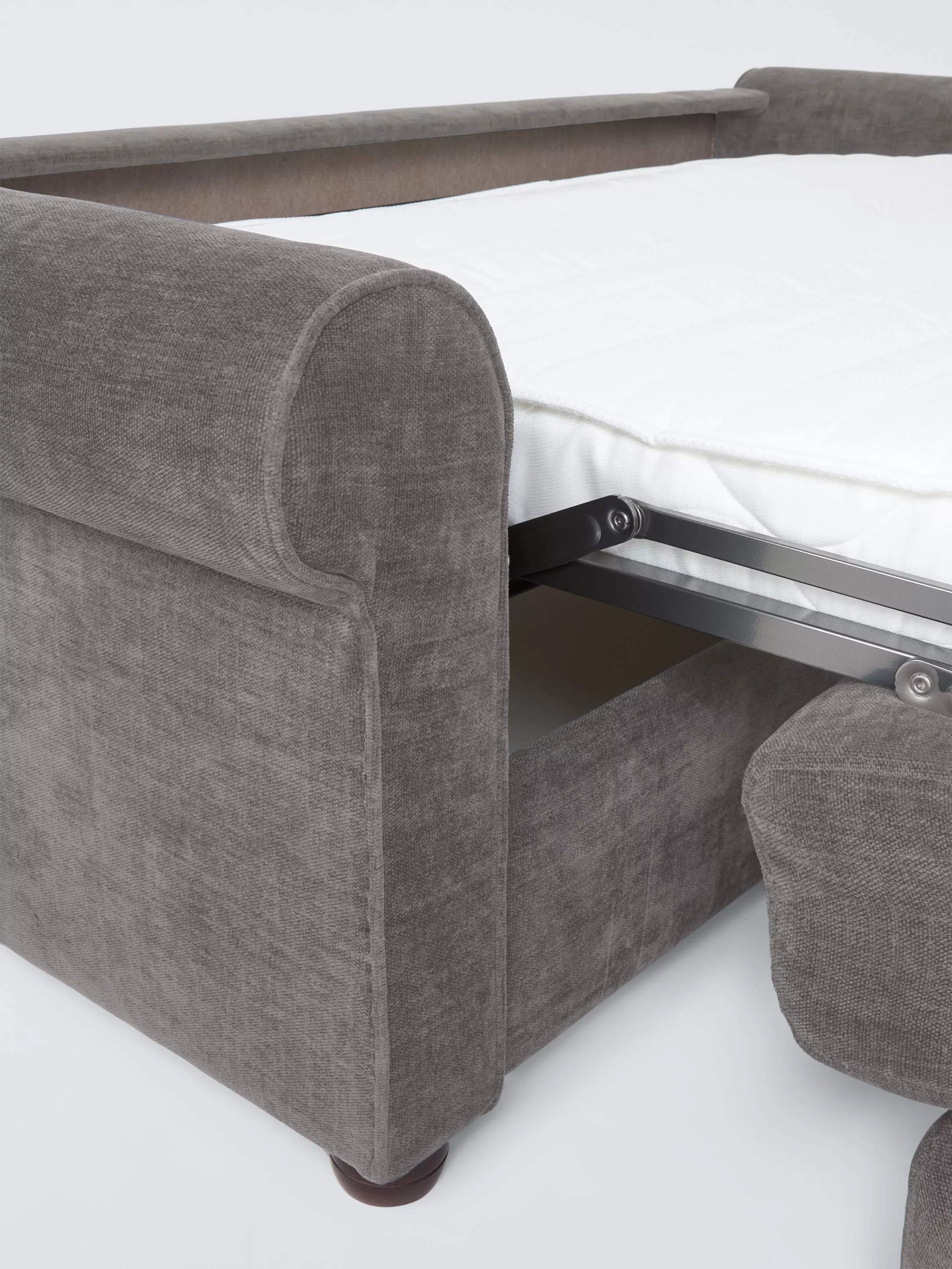 Carousel image, index 5