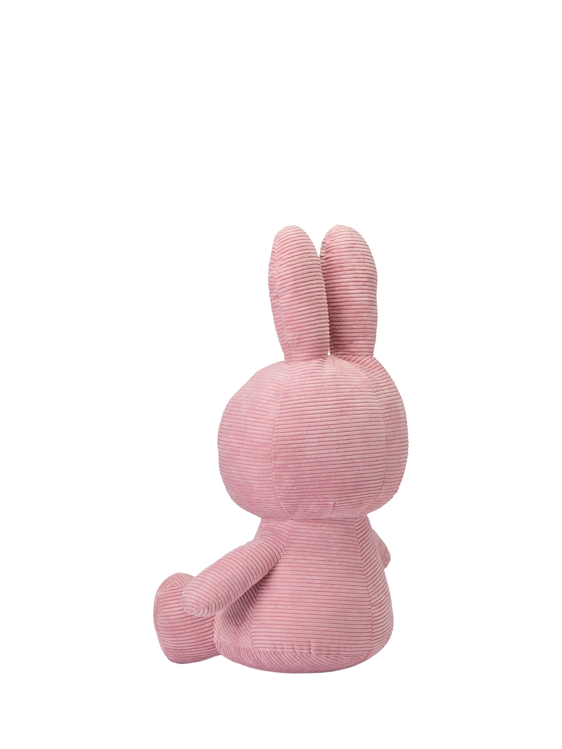 Pink  - Out of stock