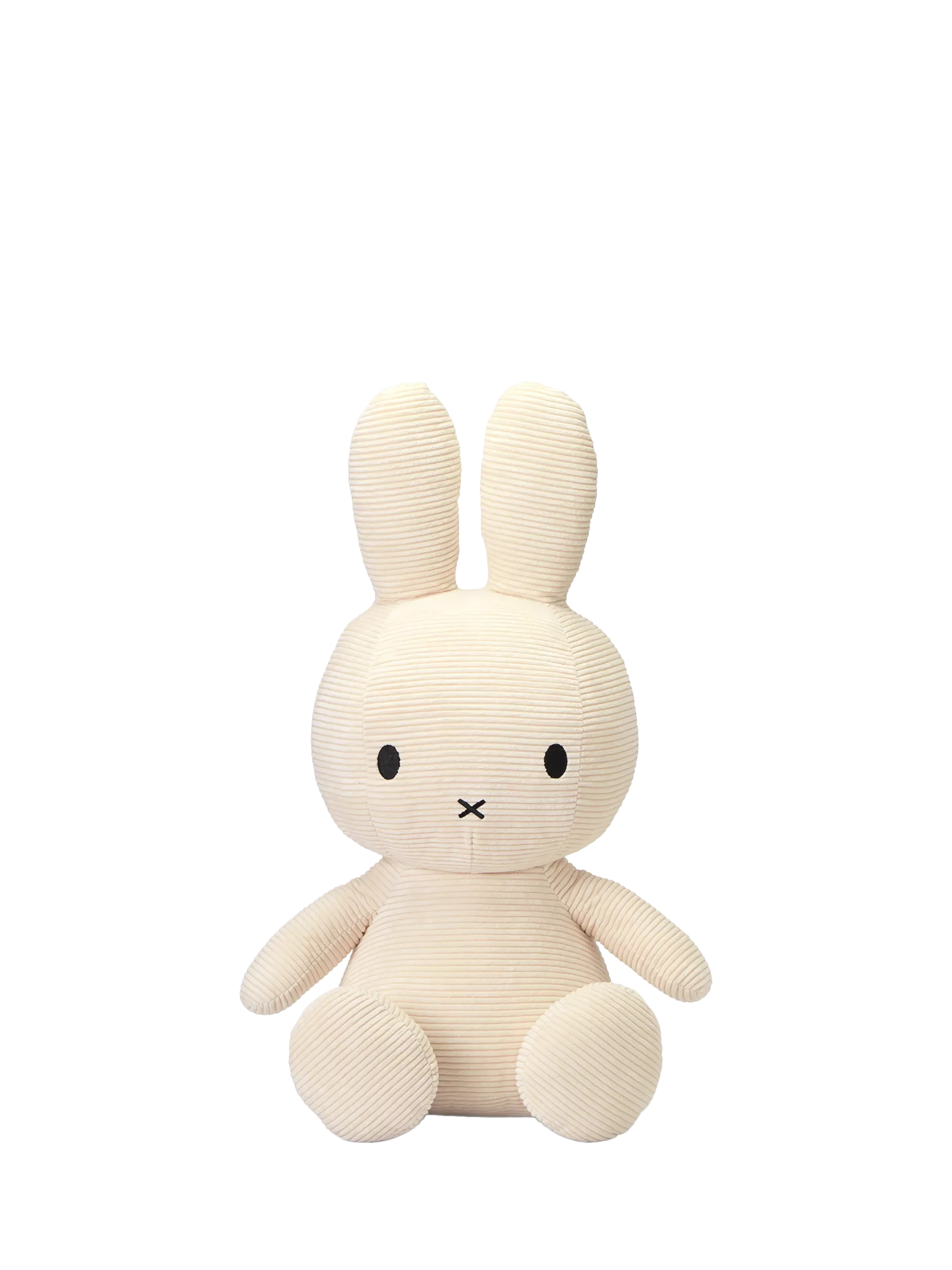 White  - Out of stock