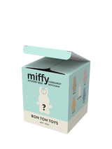 Bon Ton Toys Miffy Mystery Box
