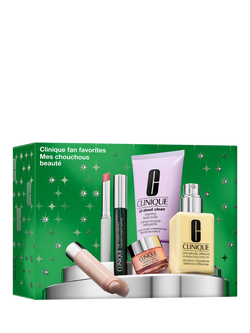 Clinique Party-Ready & Radiant Gift Set - view 2, 