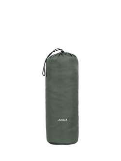 Joolz Universal Footmuff, Forest Green - view 2, Forest Green