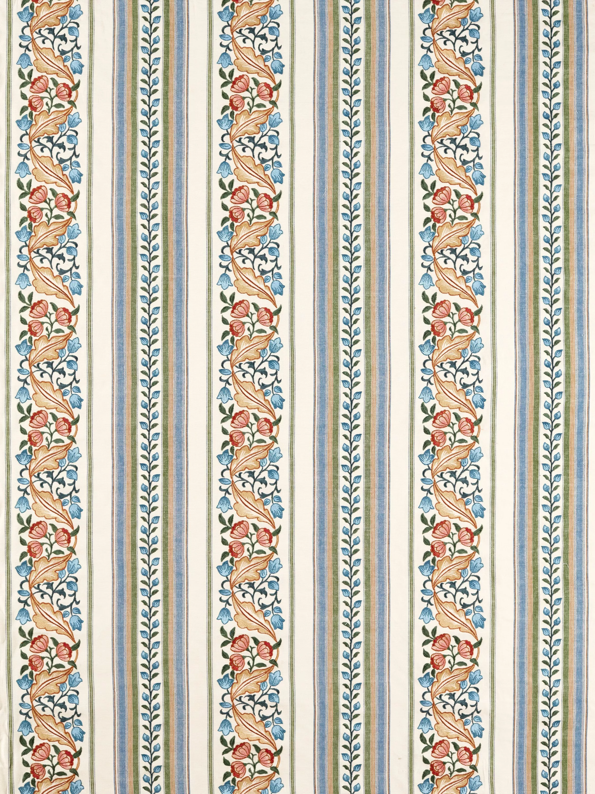 Rose/Woad  - Out of stock