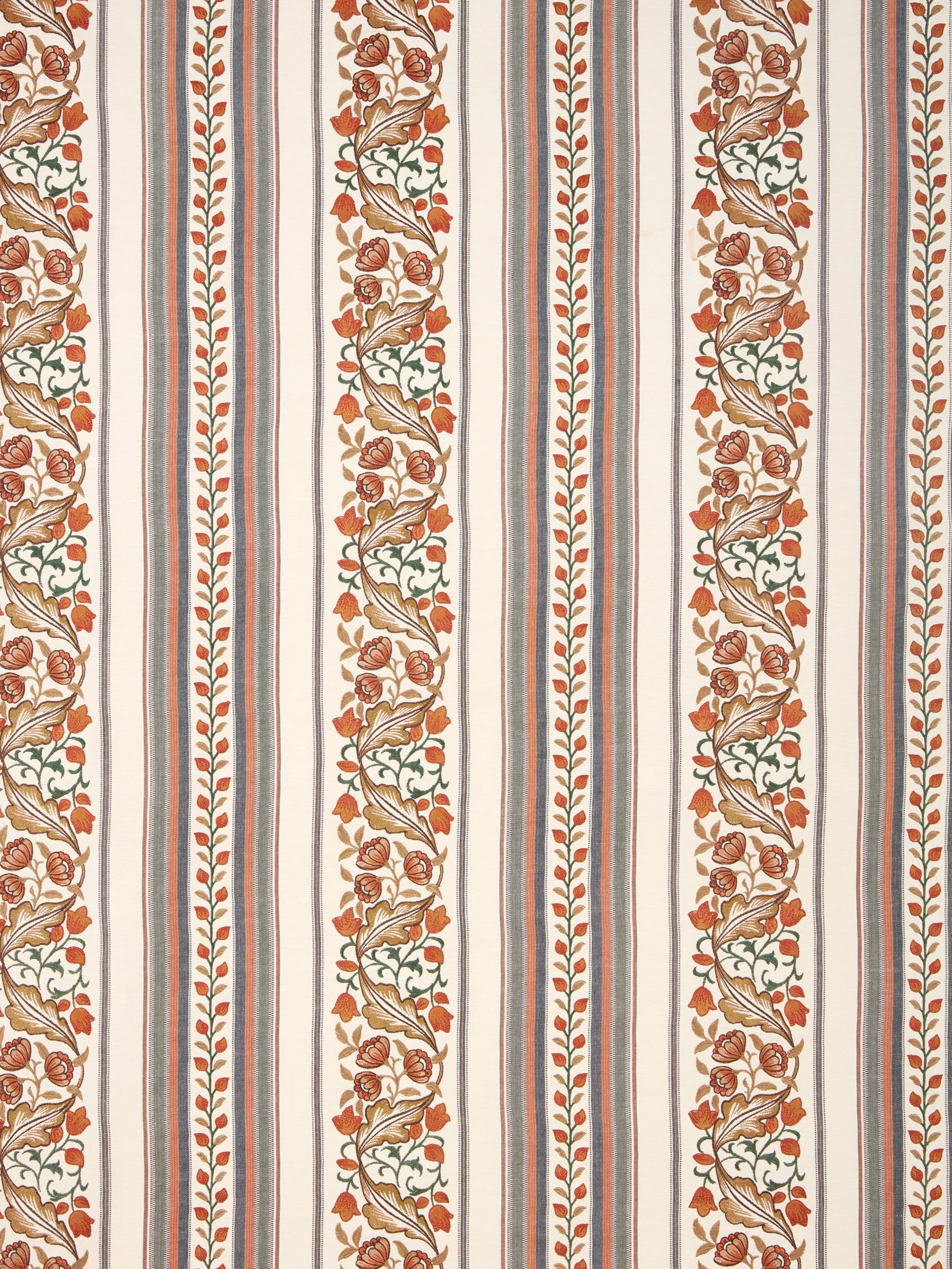 Russet/Forest  - Out of stock