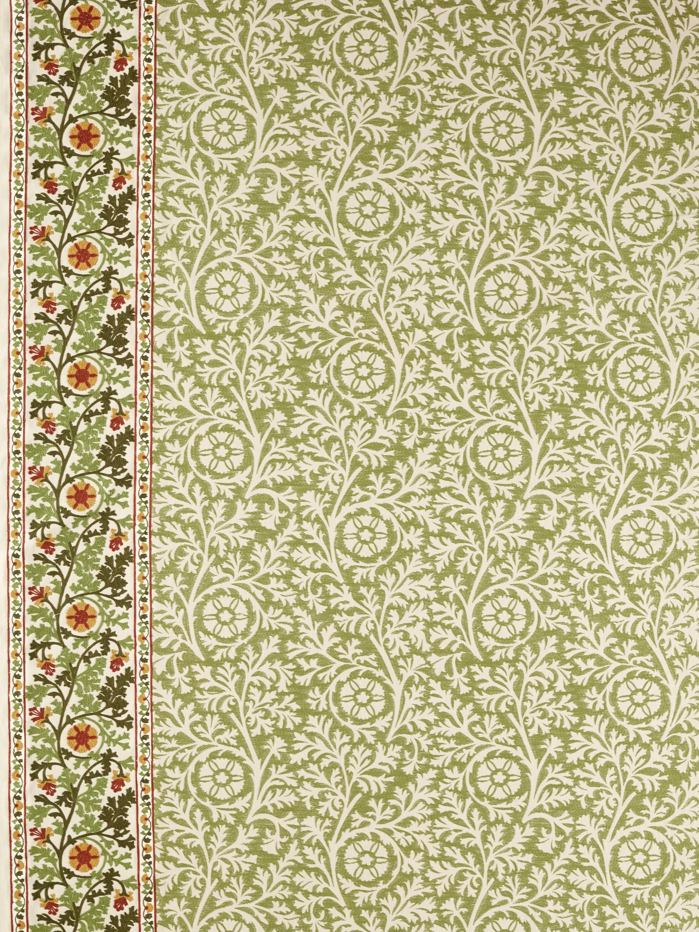 Forest  - Out of stock