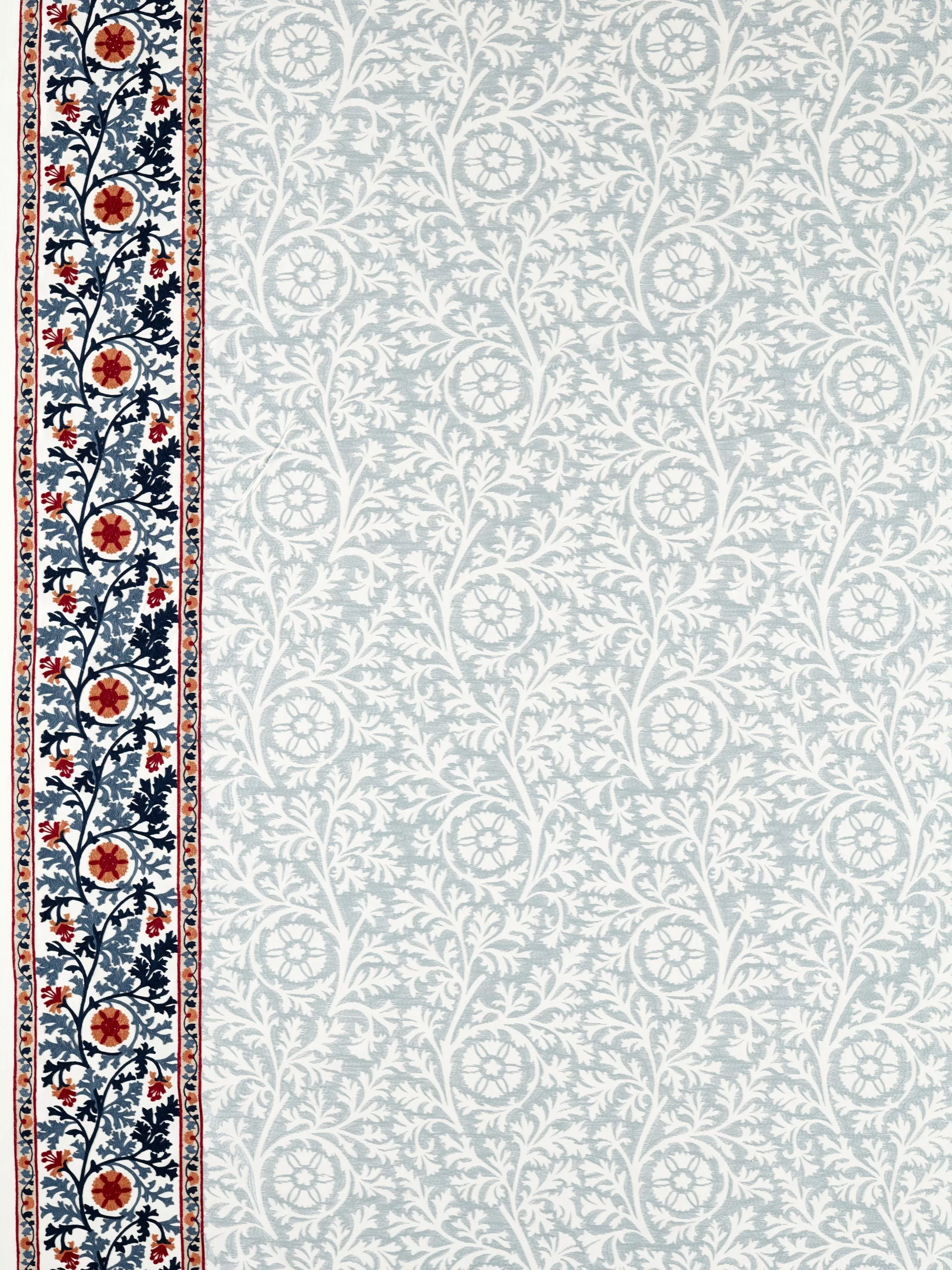 Woad  - Out of stock