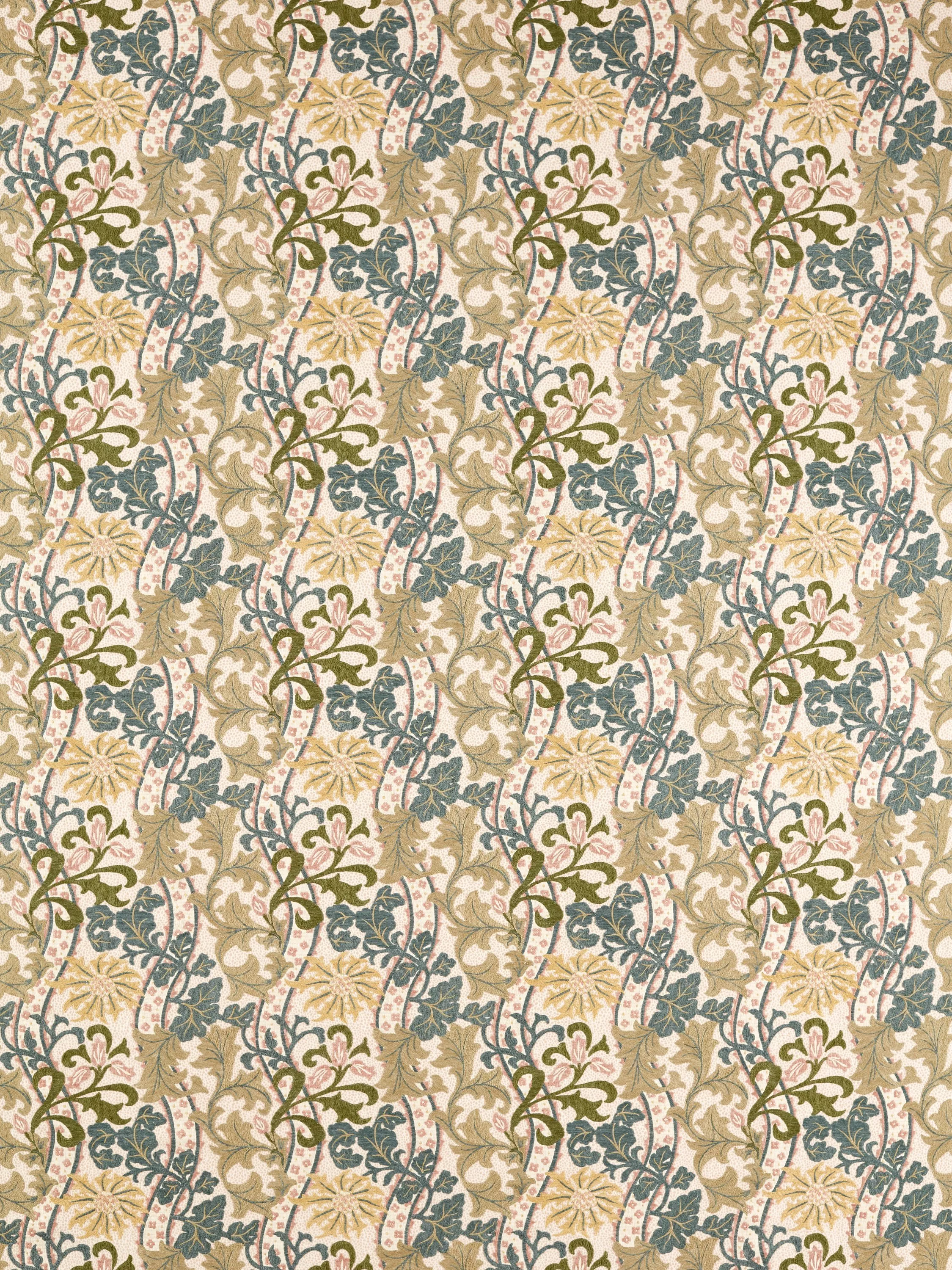 Lemon/Nettle  - Out of stock