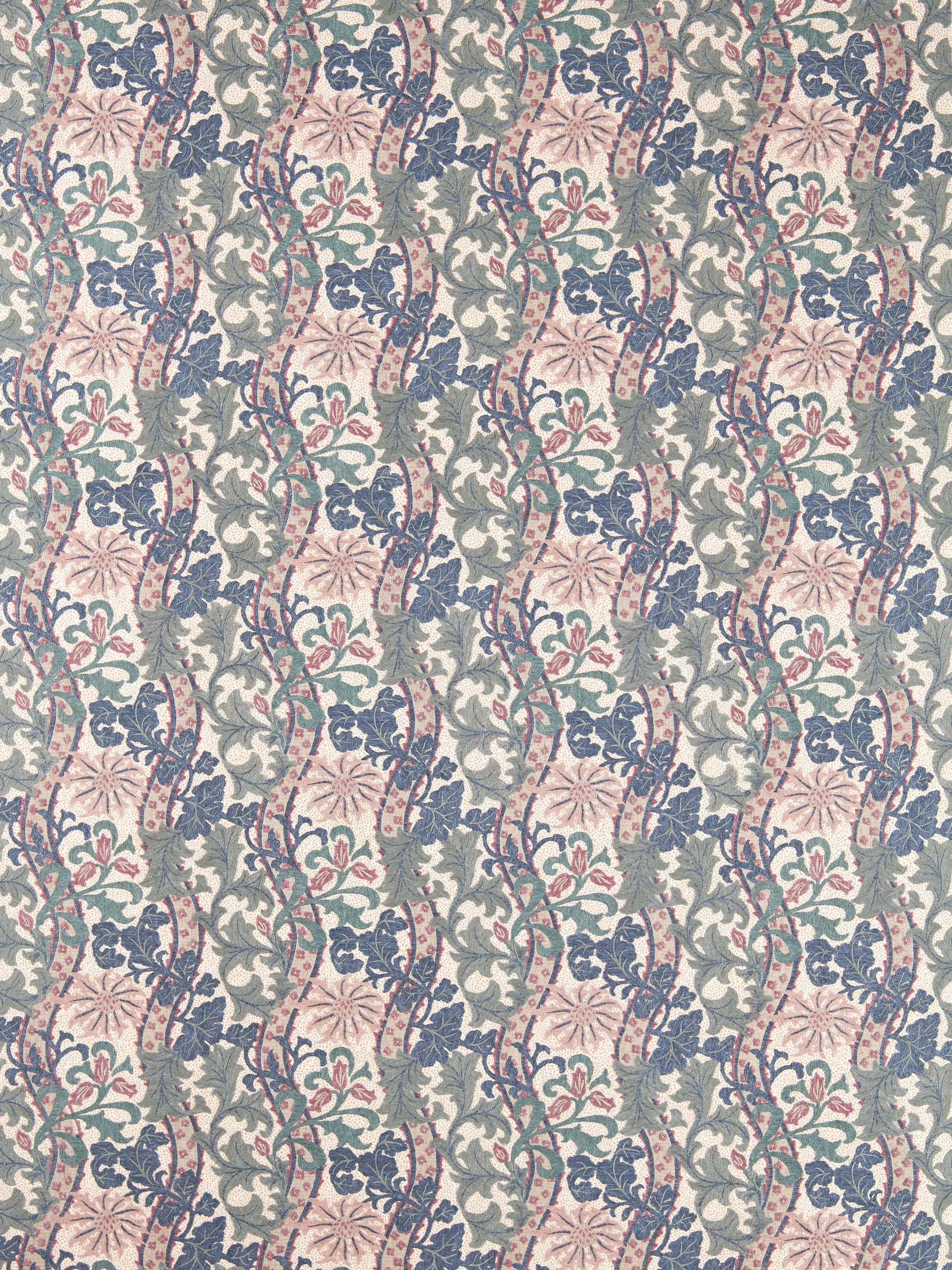 Indigo/Plum  - Out of stock