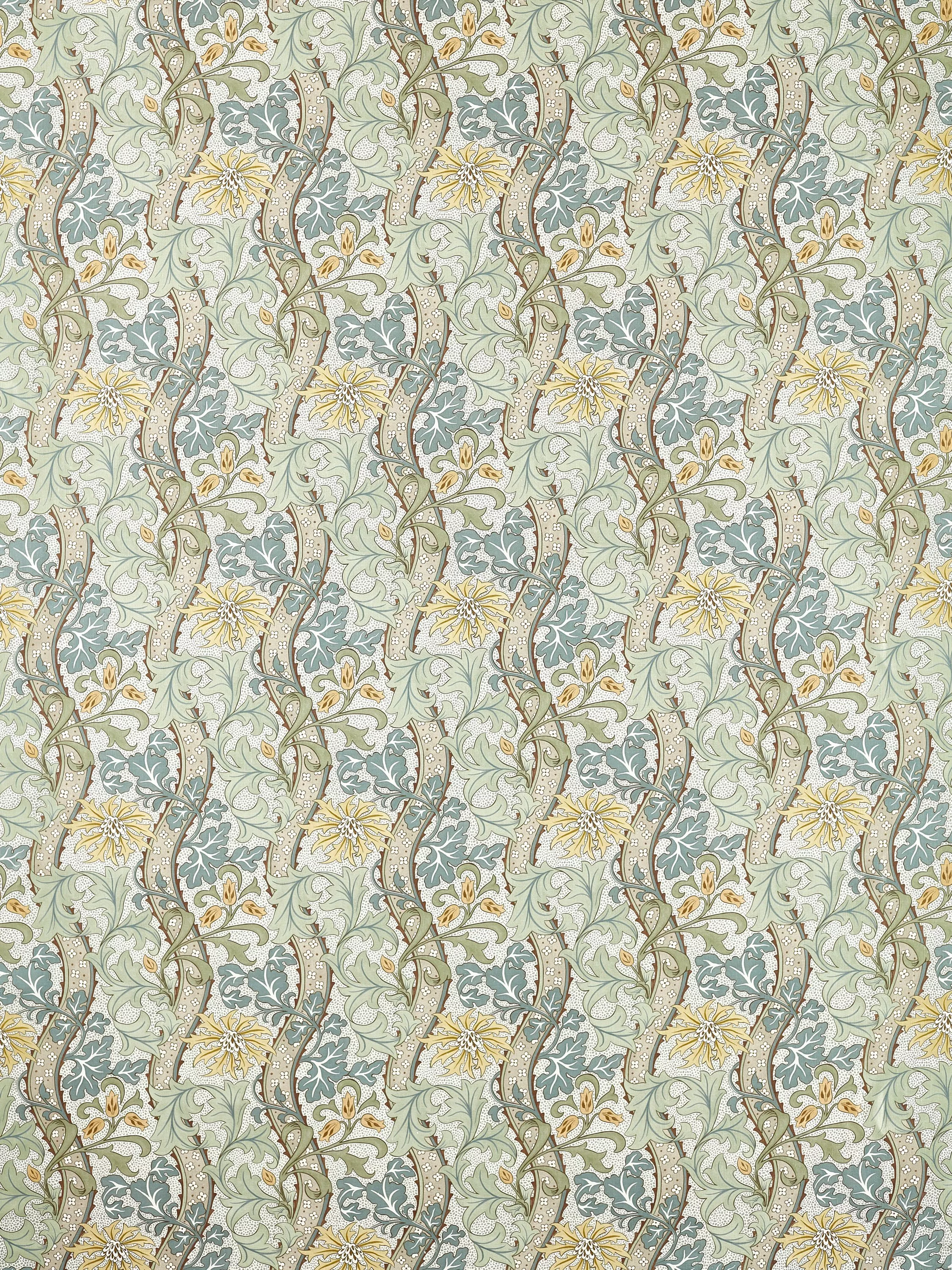 Lemon/Sage  - Out of stock