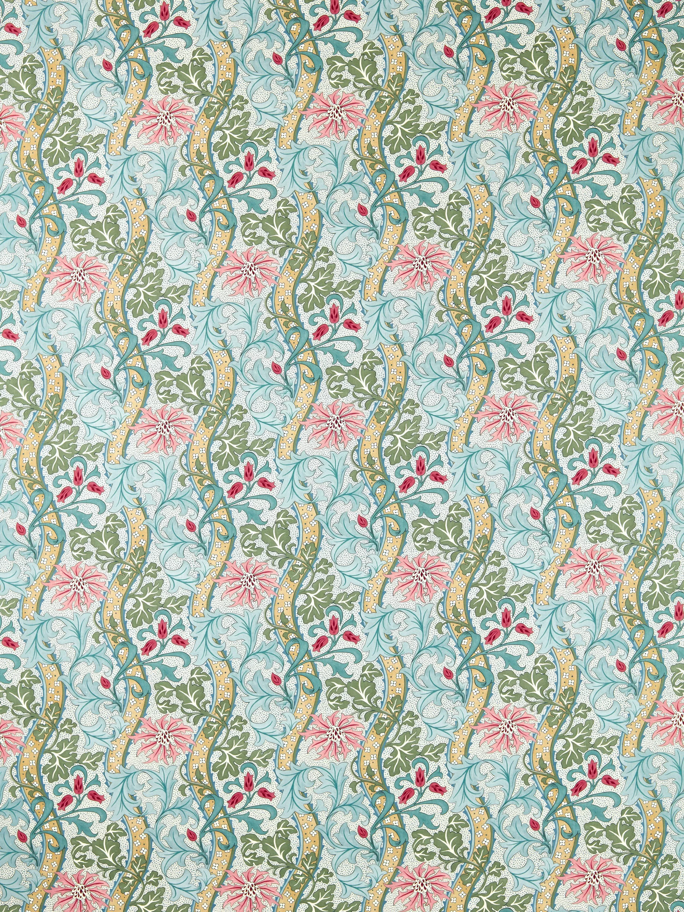 Rose/Woad  - Out of stock